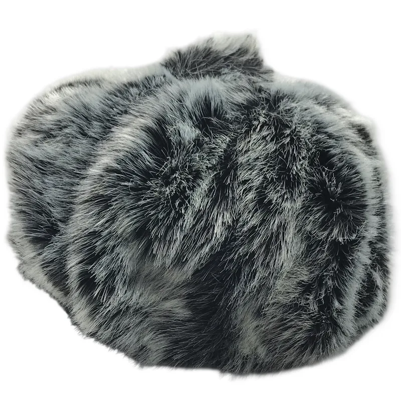 05f57a85069d6e19627023a7fe50e86a_guerrisol-couvre-chefs-taille-unique