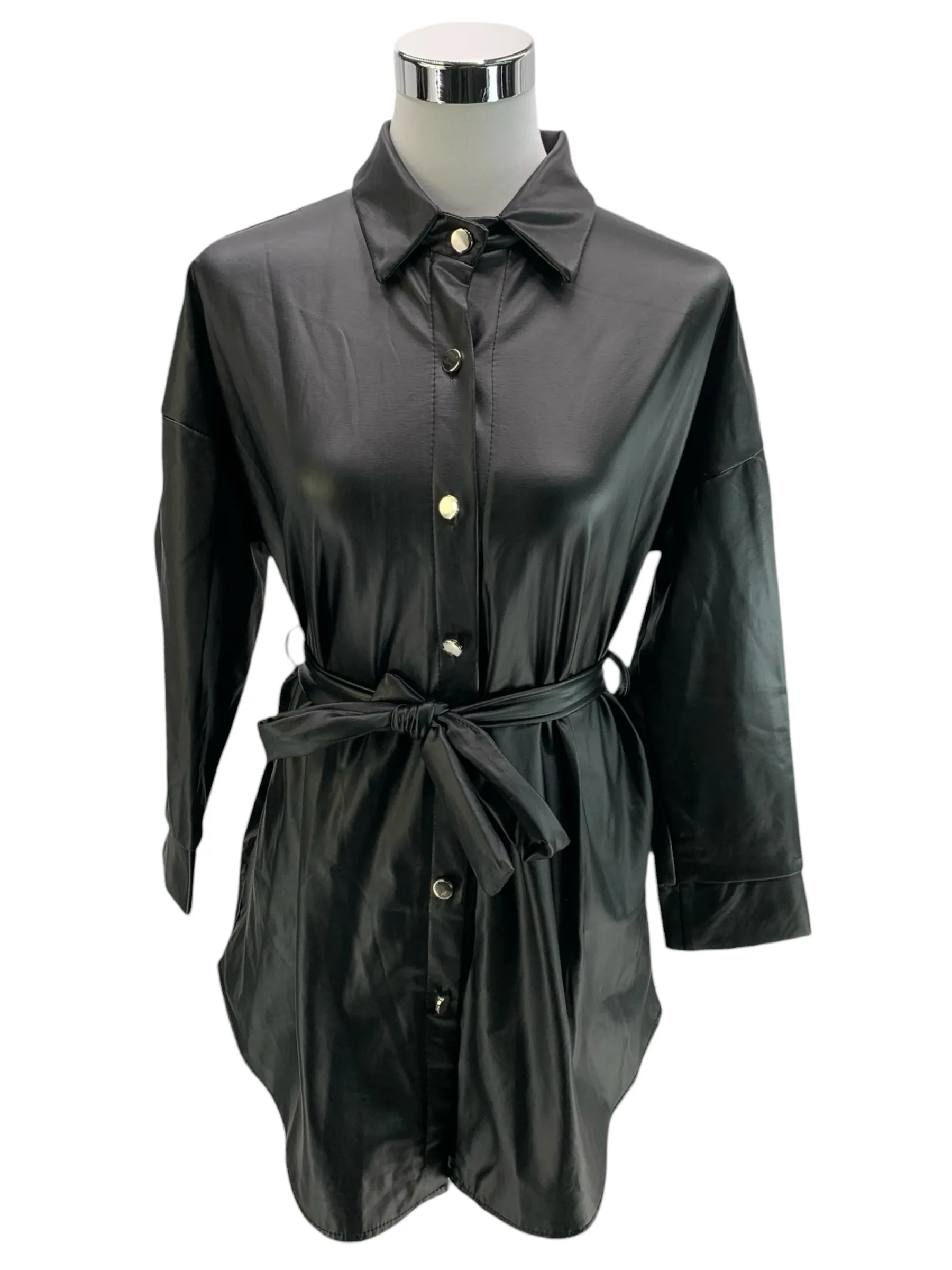 07200c63388e1971b5e2a850b34a70c9_guerrisol-robes-courtes-m