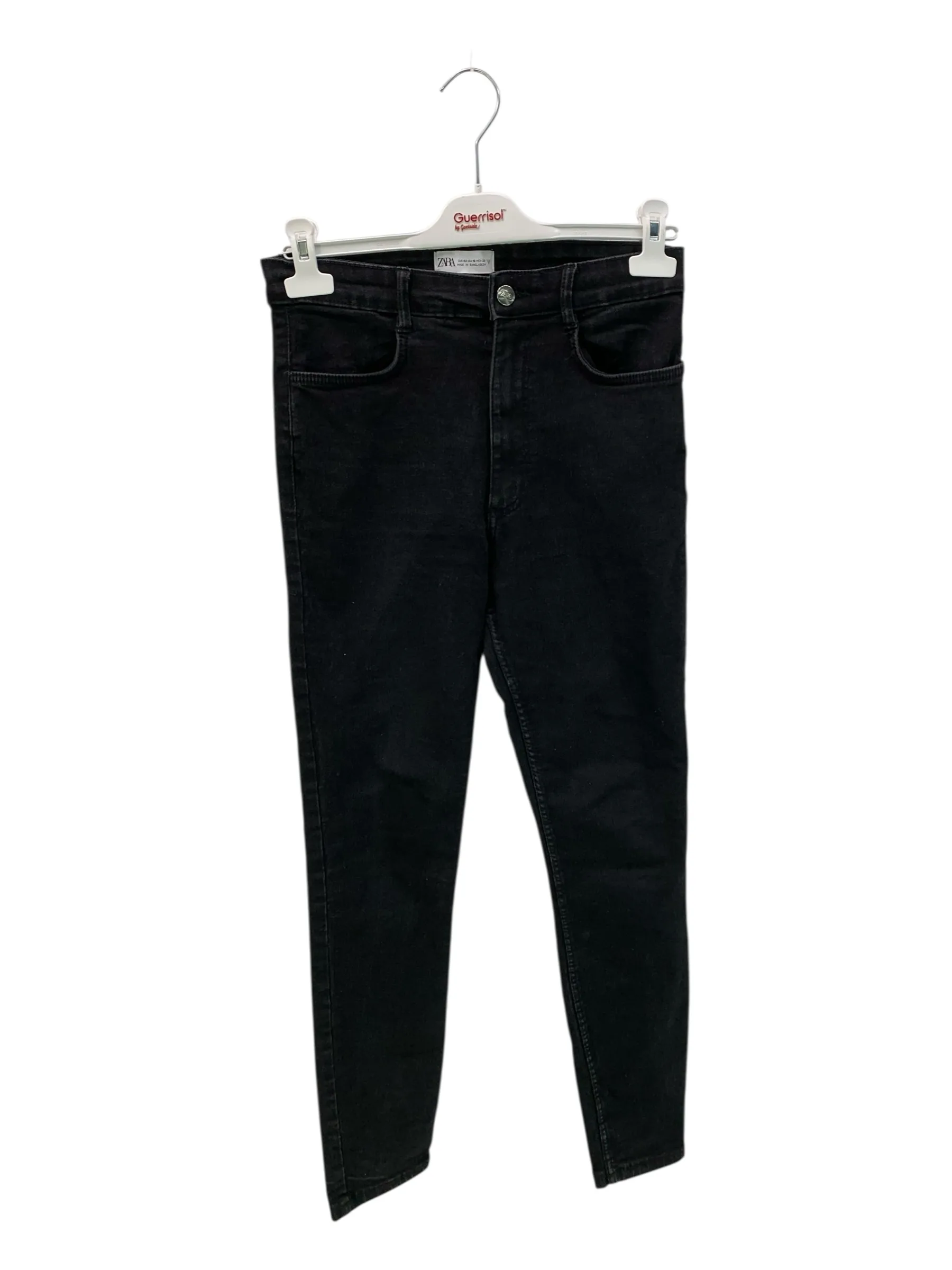 0737f3561c11d23cf382e802907b3868_zara-jeans-coupe-slim-42