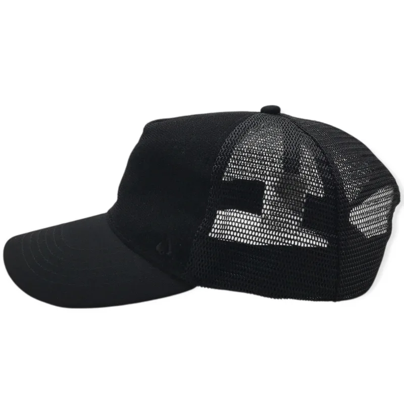 0744734bc877103b3e684eb0487cf3bb_guerrisol-casquette-taille-unique