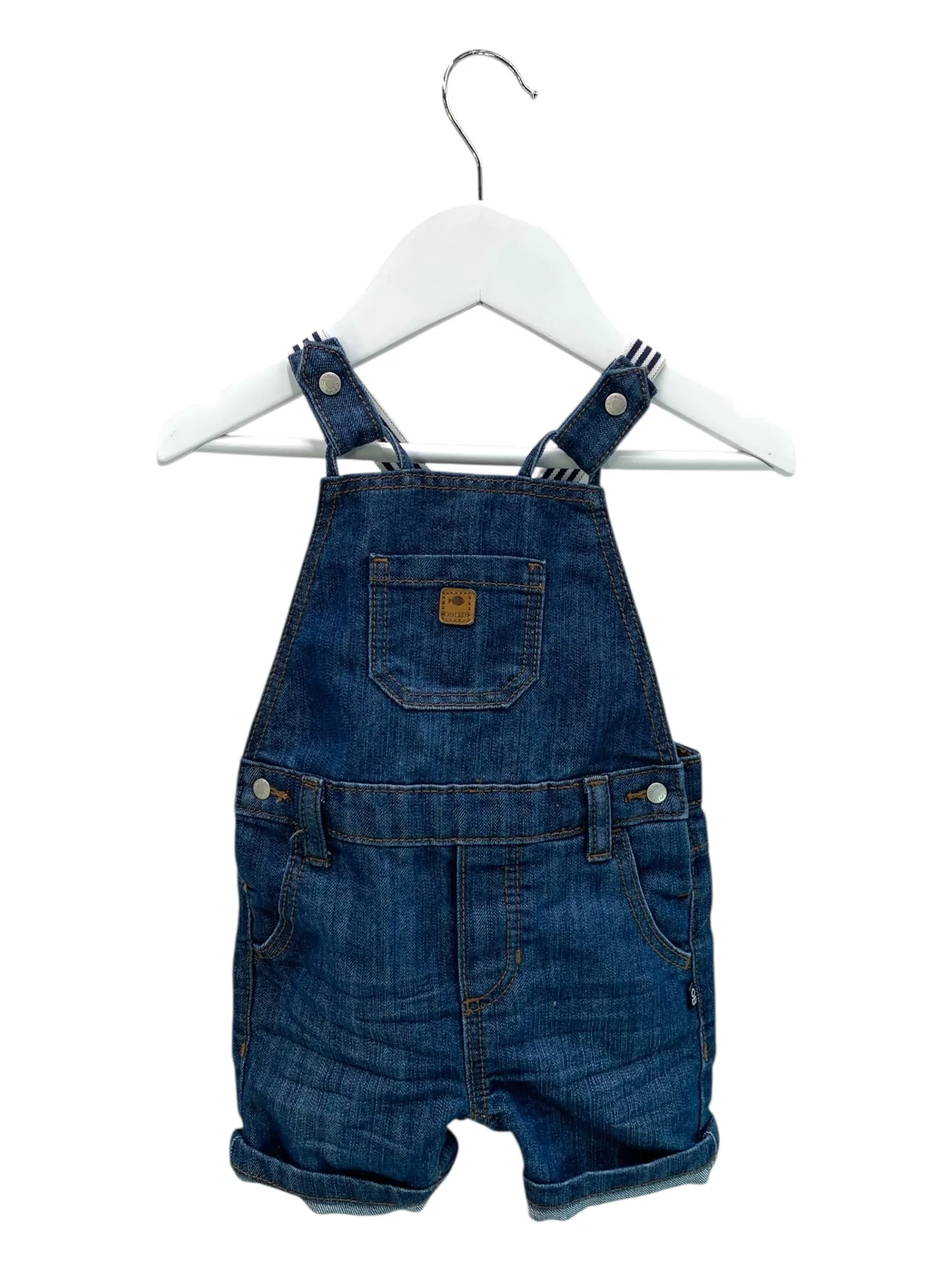 07ec6d2648261b965d9265106bc10761_obaibi-salopettes-enfant-9-mois