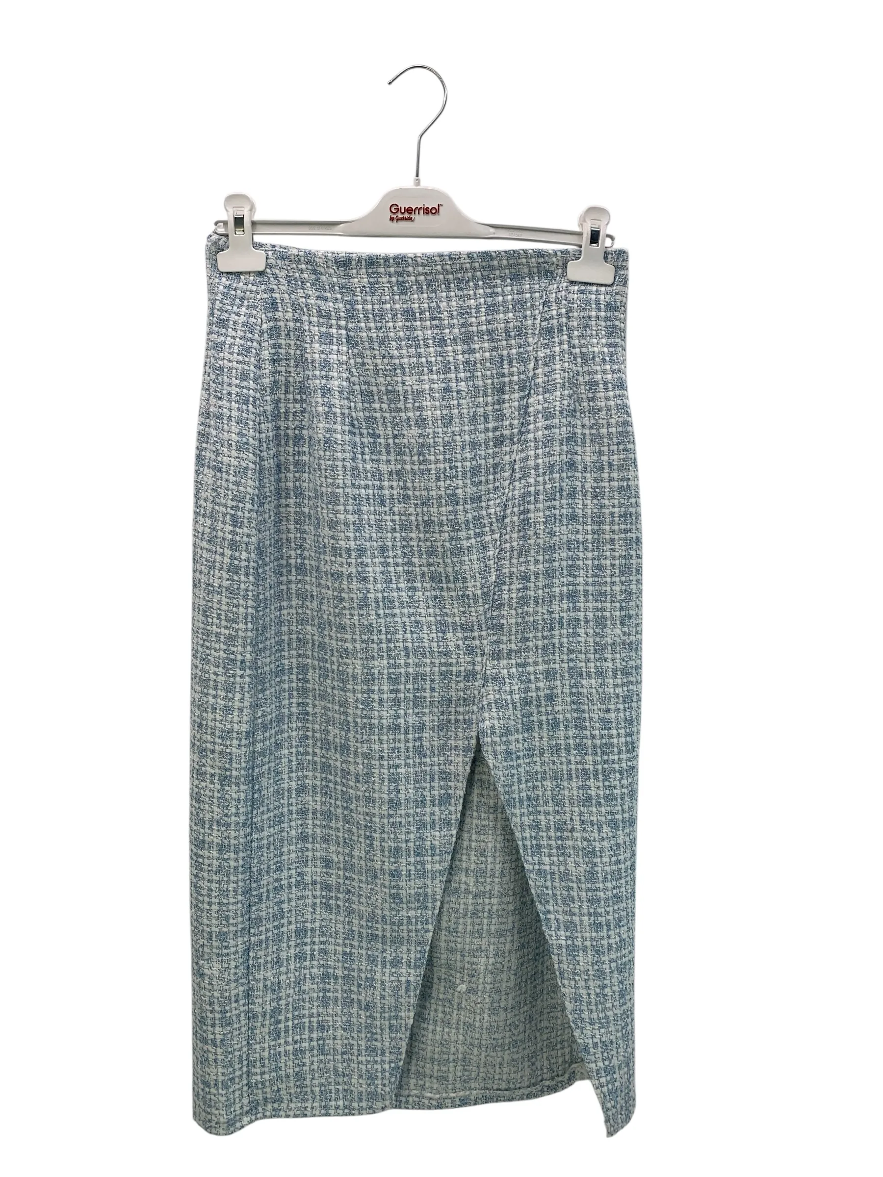 0a6f01ce88905b623471c7307cbb71e2_zara-jupes-longues-xl