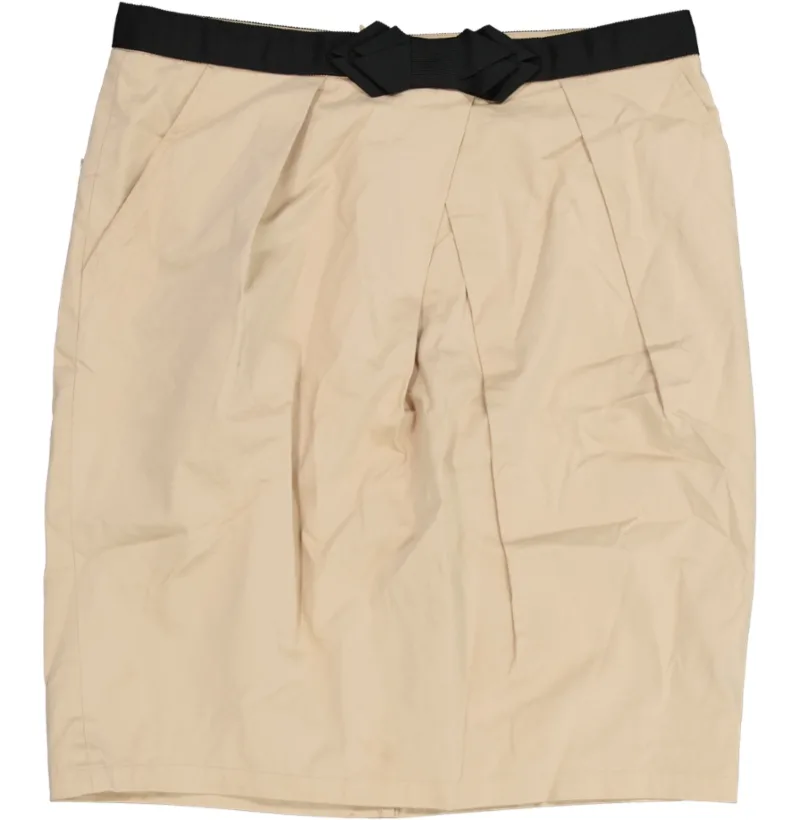 0b70c96597d89f6916afd80638e5a2dc_monoprix-jupes-mi-longues-42