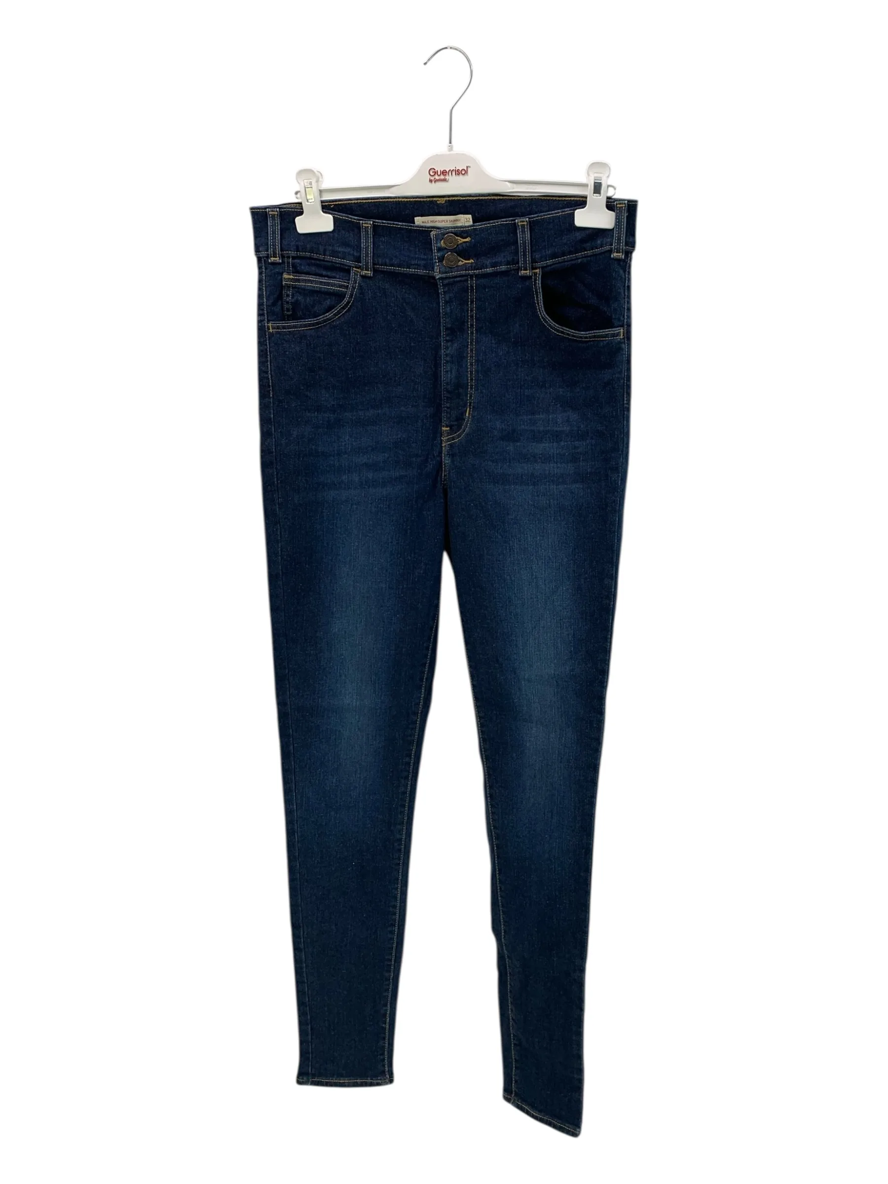 0bbb77096219963581d90c3671c97774_levi-s-mile-high-super-skinny-w32