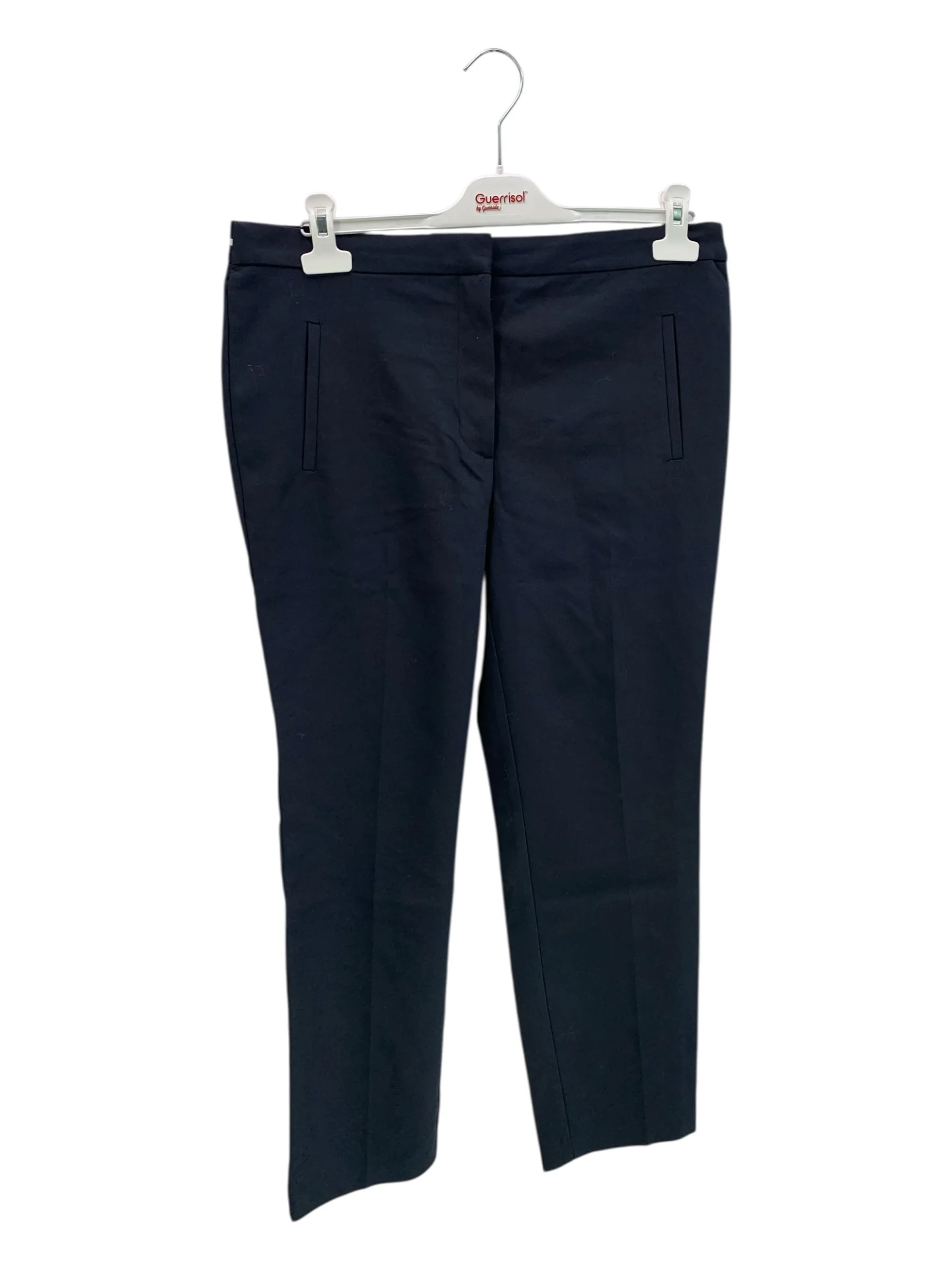 0c9062814985cd7b3fa9440a83338de9_zara-pantalons-droits-xl