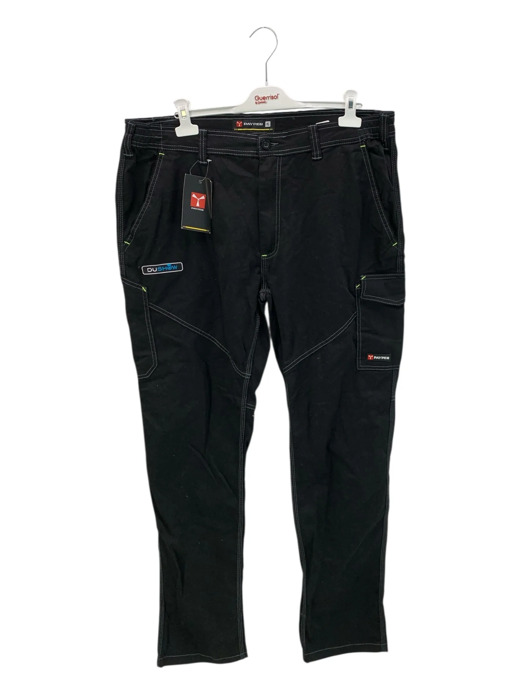 0cb8e79cdf91abba026b20bb9c4b5e17_payper-bleus-de-travail-xl