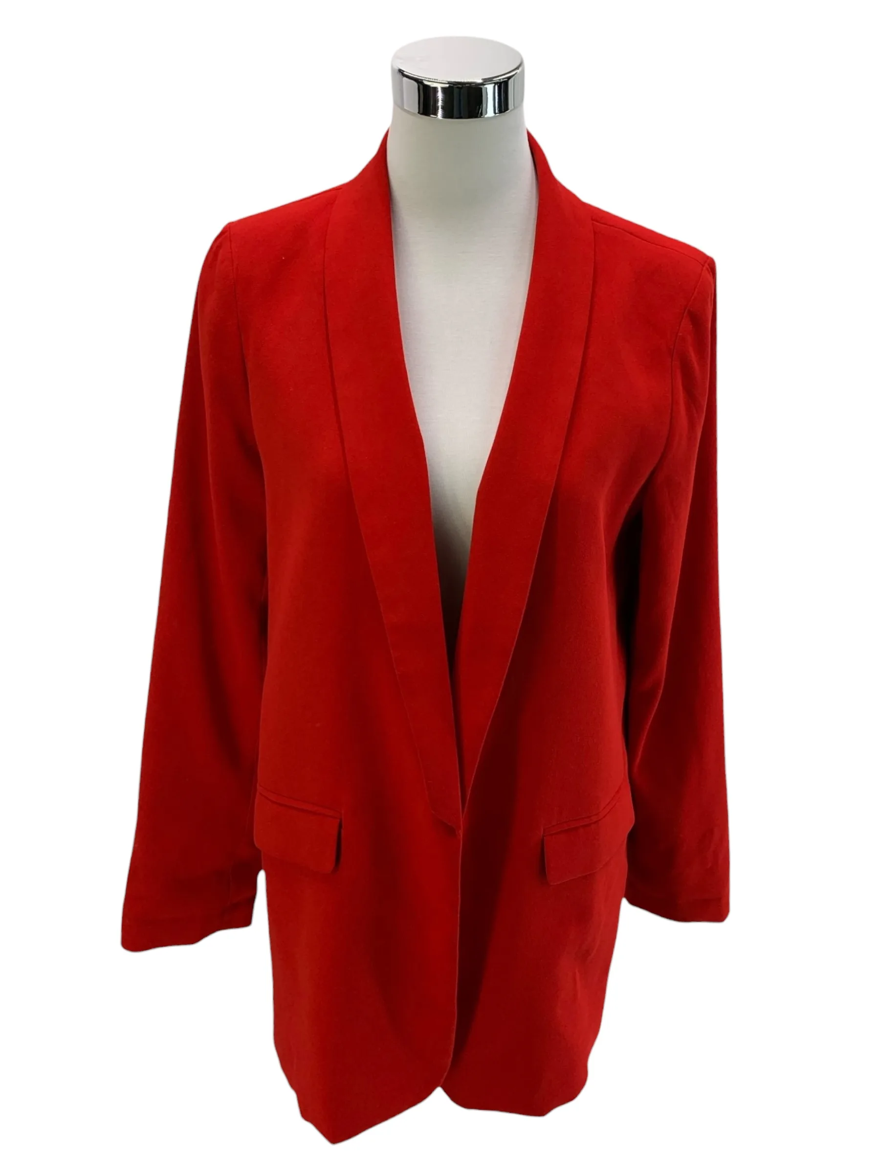 0d36693582ed8b68365638d96323dcf5_grace-mila-blazers-l