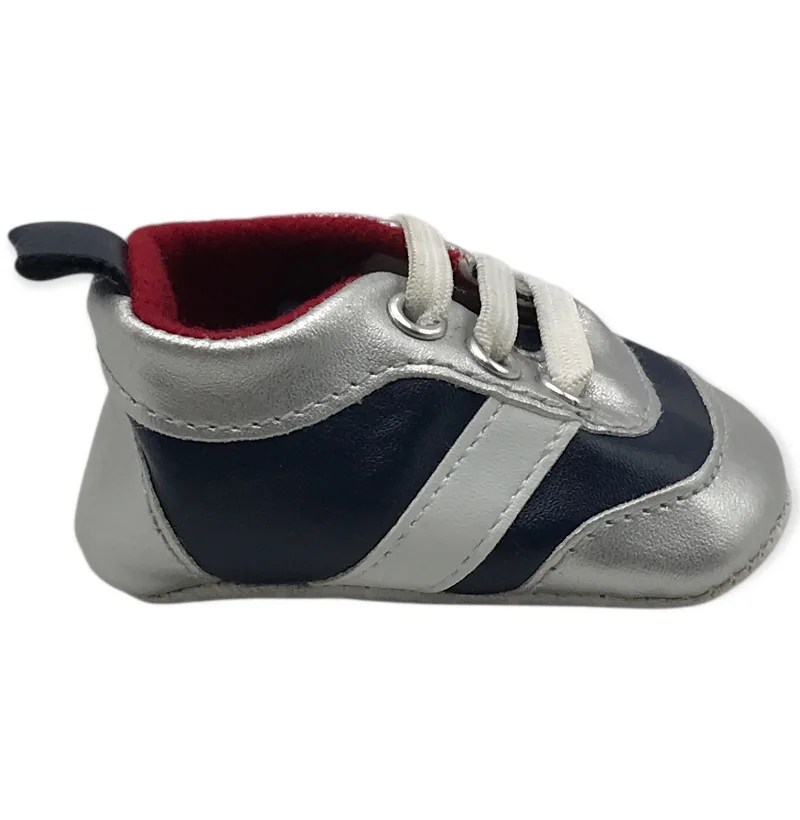0dc7947a73394699e490548bff6ab831_guerrisol-chaussons-enfant-0-mois