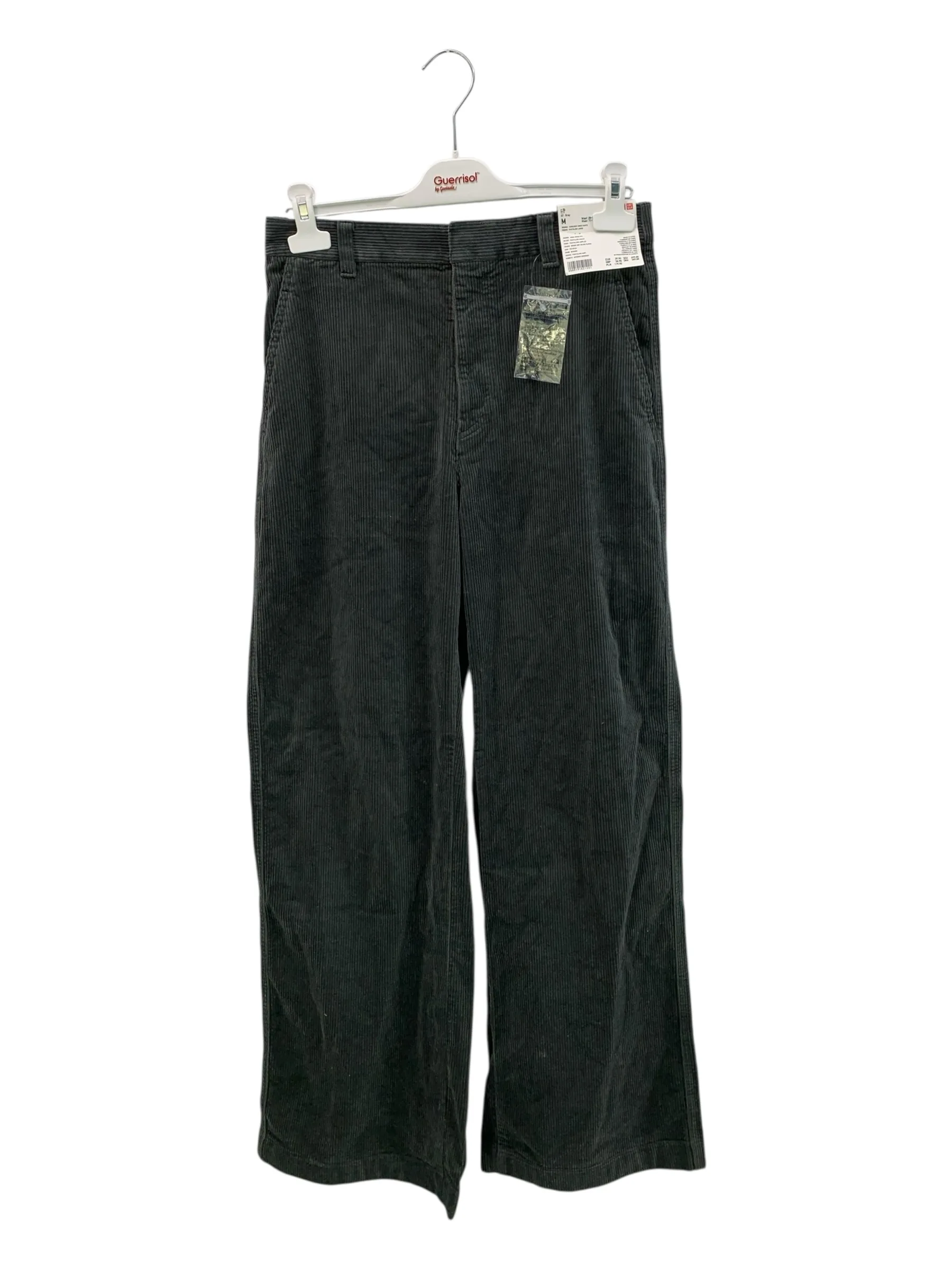 0debac830e7f0f6afde5acba127ed210_uniqlo-pantalons-larges-m