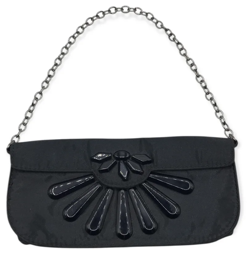 0e1bc7cbc1b52458479d9357b9e89458_mango-sacs-a-main-taille-unique