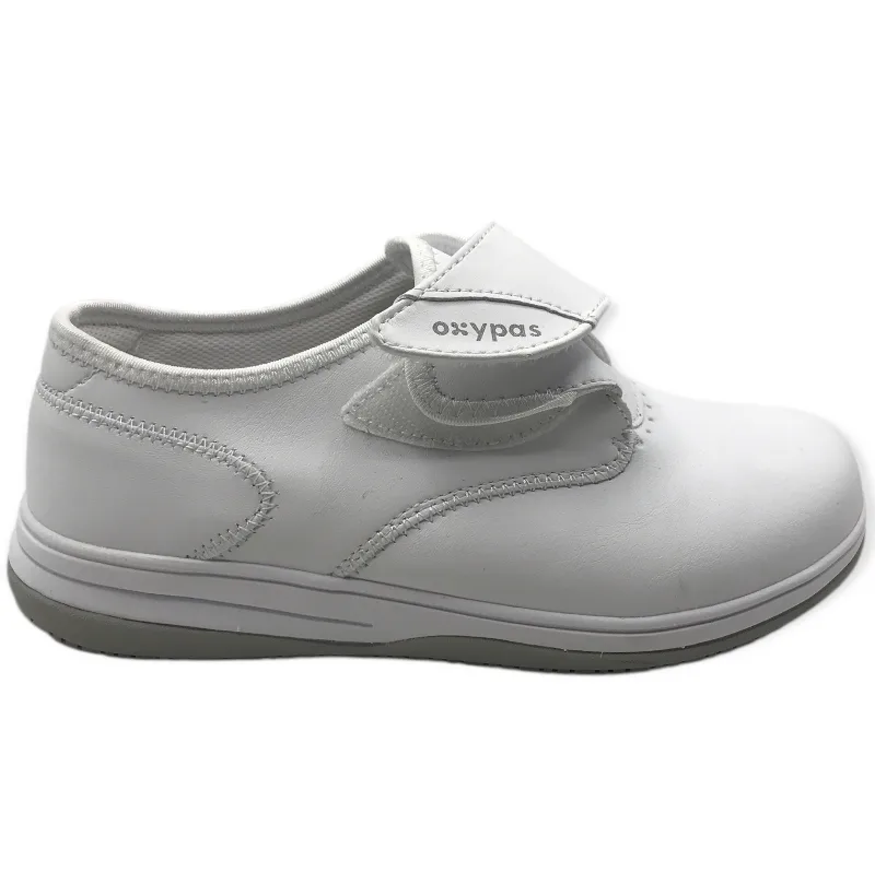 0edb2ab395de937854a4ab830a9206e2_oxypas-mocassins-ballerines-38