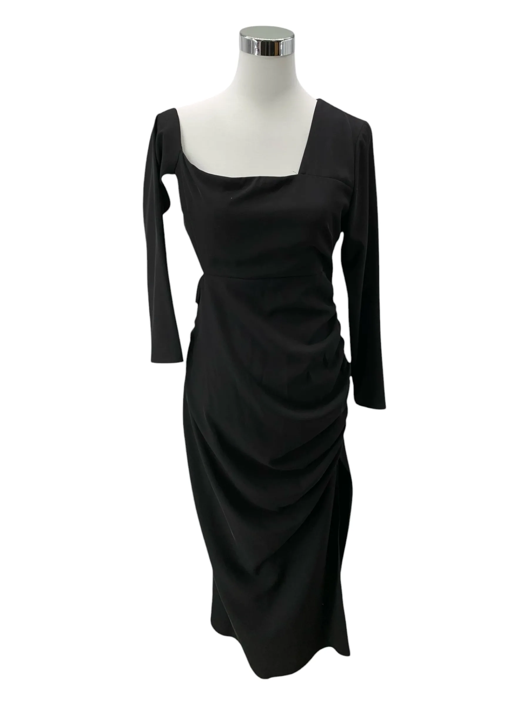 10d480e55e136ce54b30cccfcc39b269_zara-robes-longues-l