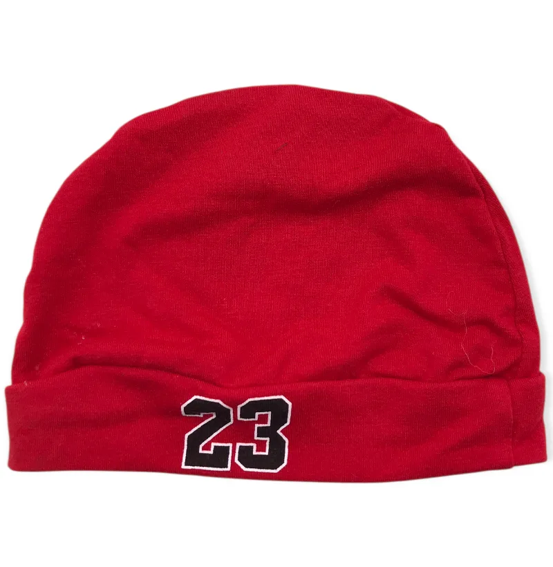 114bf8f917e0805e7fb9029fd35fc4af_guerrisol-bonnet-bebe-taille-unique