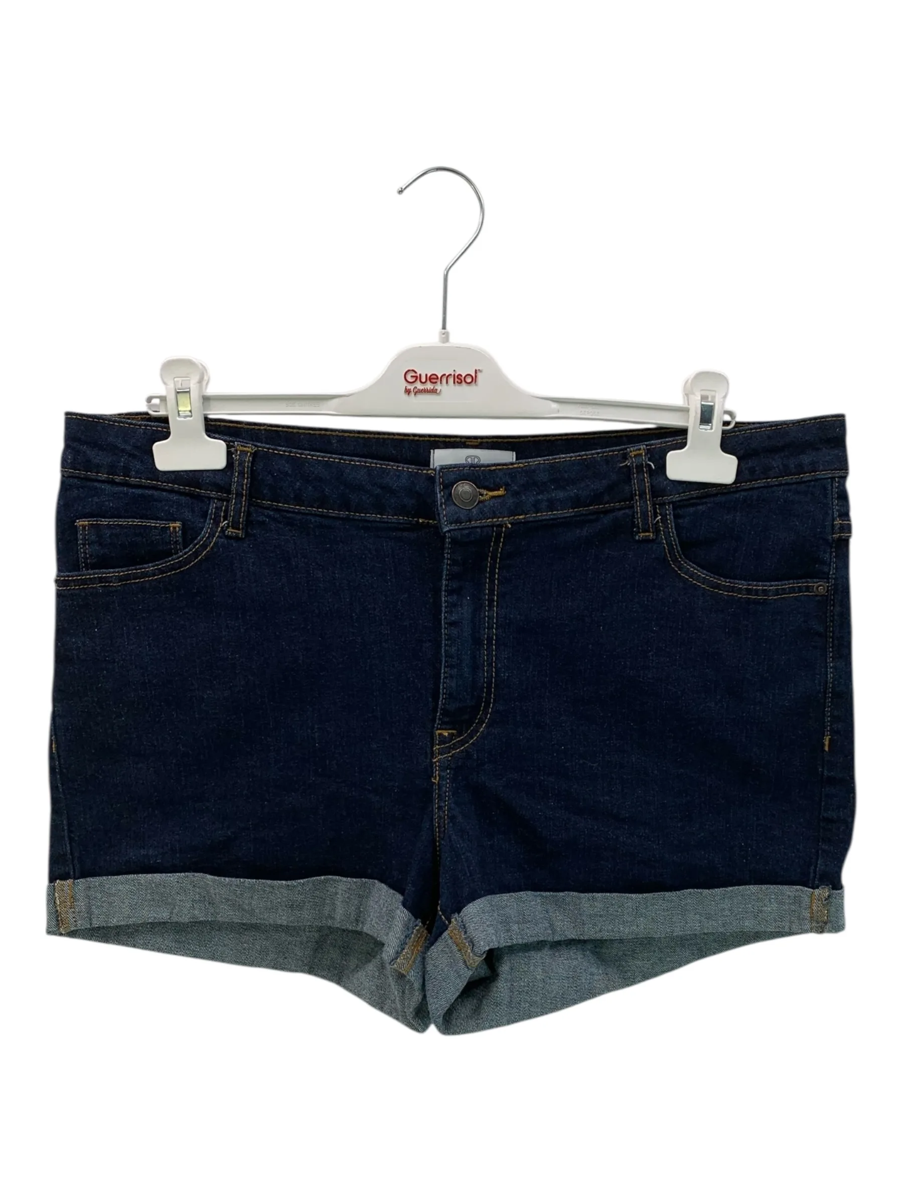 120f8f2eccce30c0e97996c50b6390ec_la-redoute-shorts-46