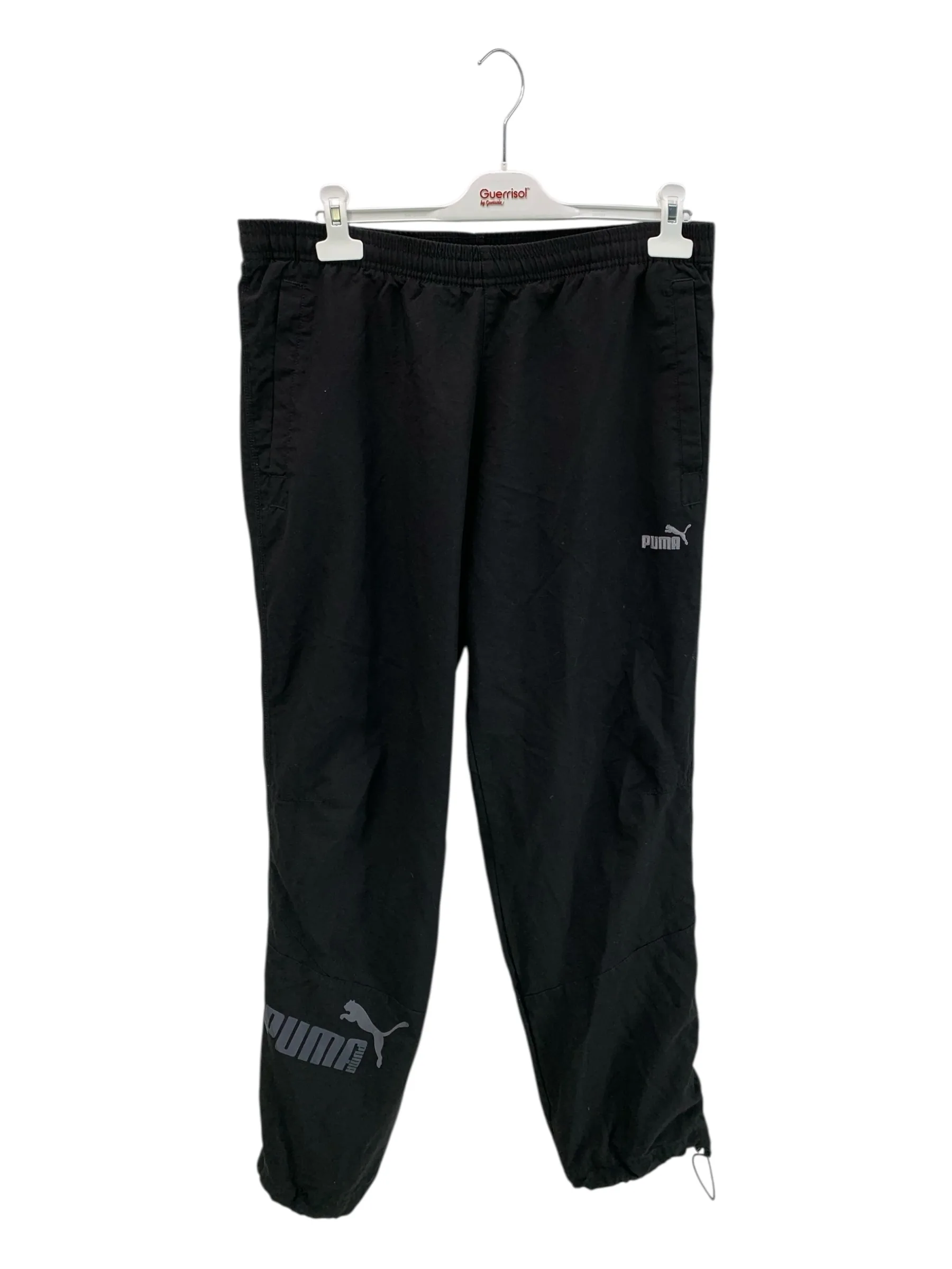 12c9af0da1af7e9a6916f577a8169cd2_puma-joggings-m