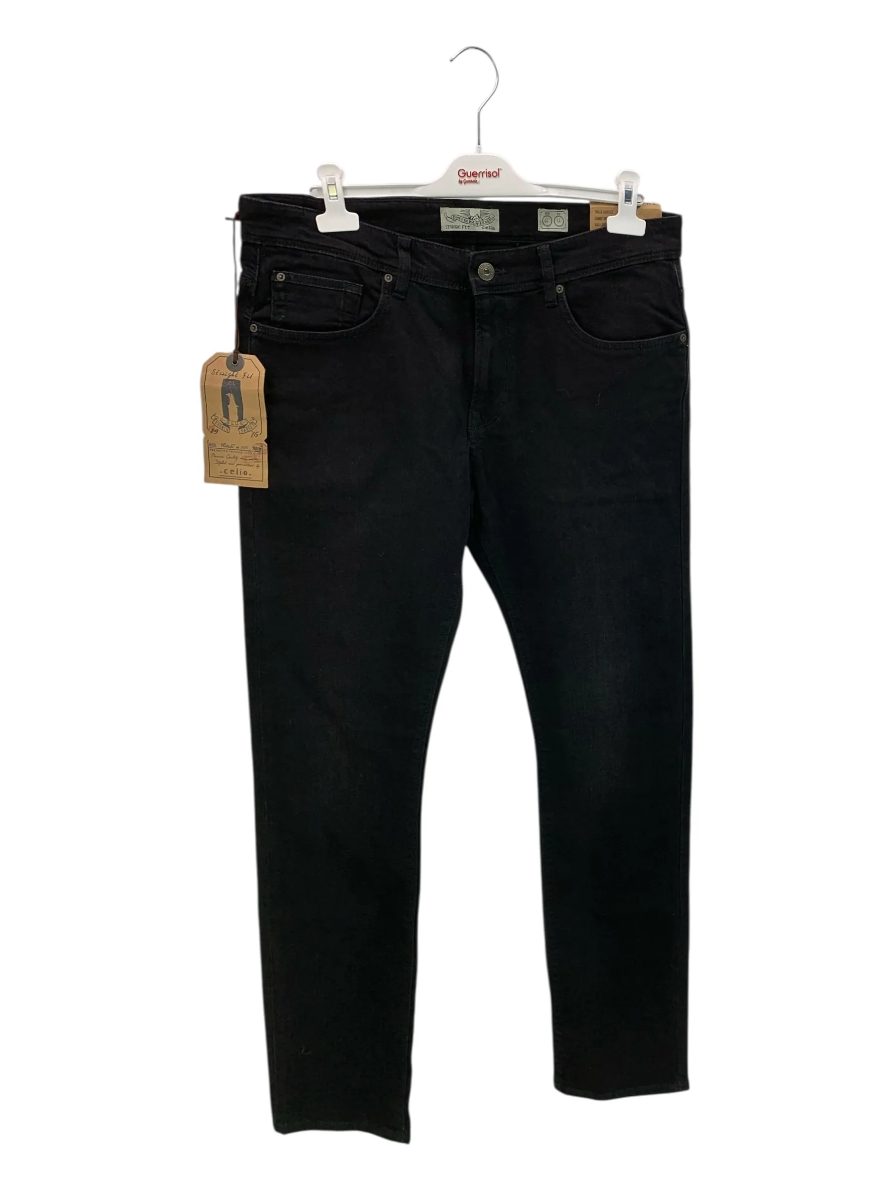 13a21760c6e57cc80e9d8aa124468595_celio-jeans-44