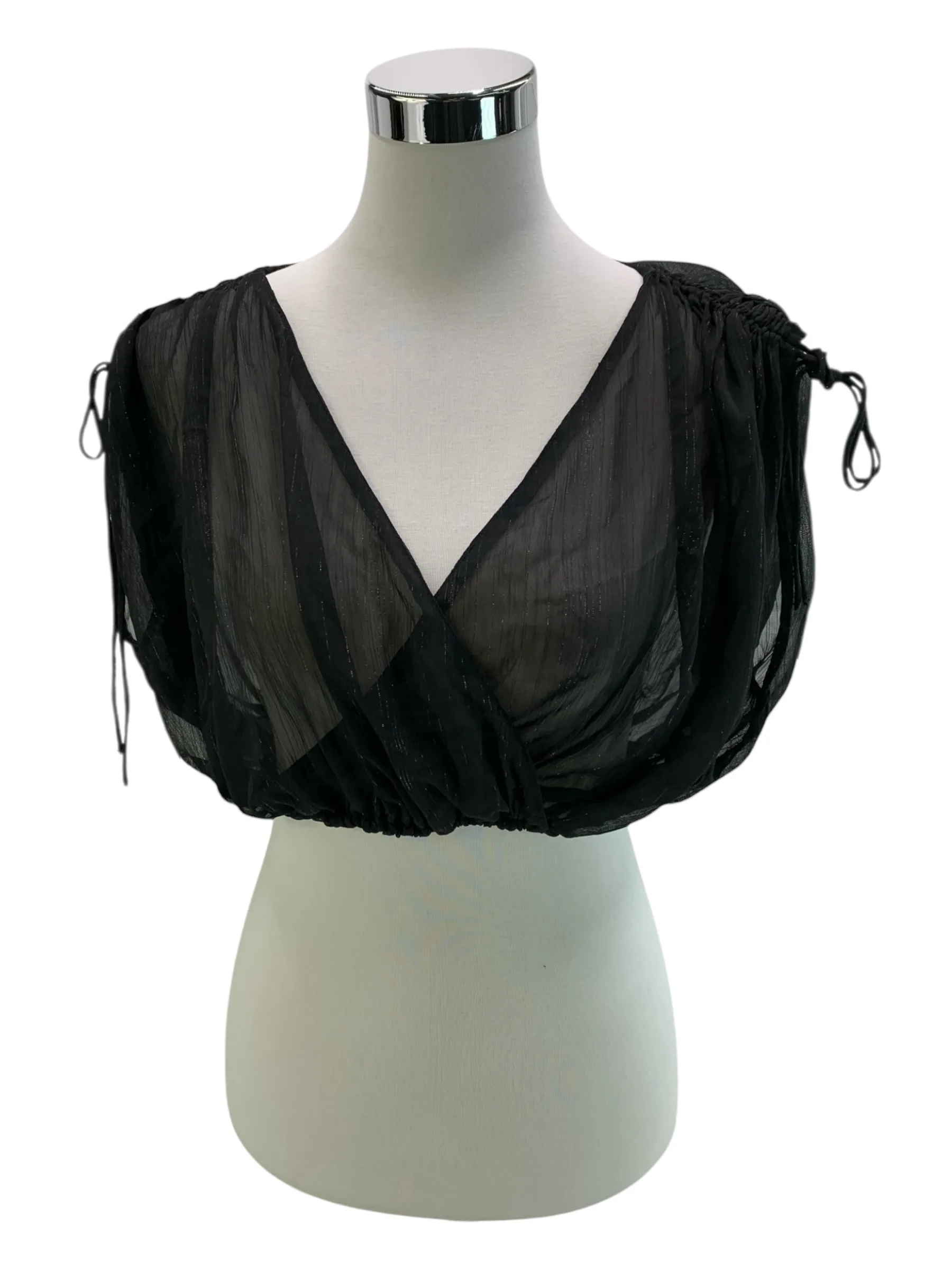 14d746c6f9c12d9bb29062815d5bbe13_zara-tops-s