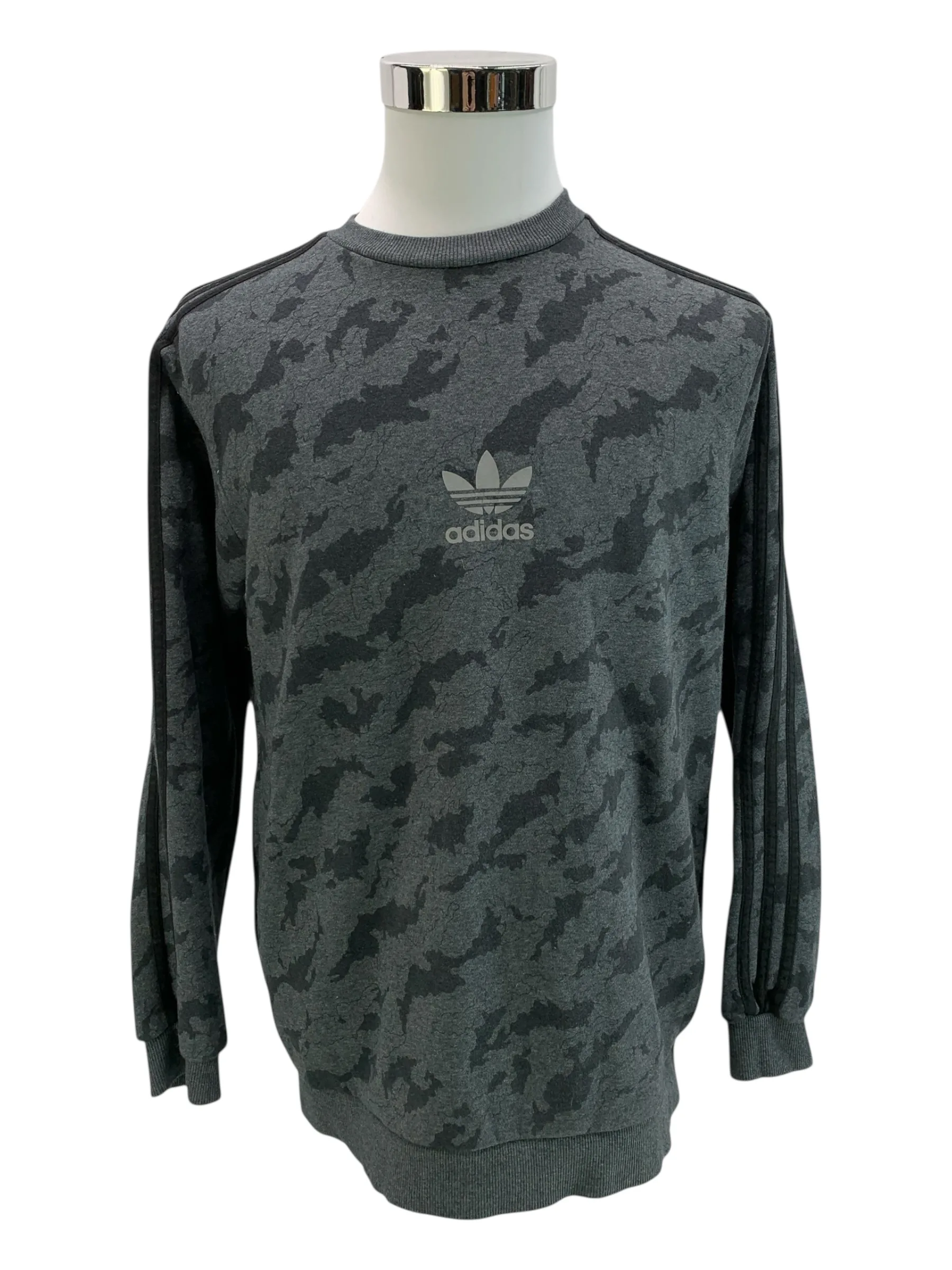 15718ecff5e4a2624152ae0664350ed7_adidas-sweats-m
