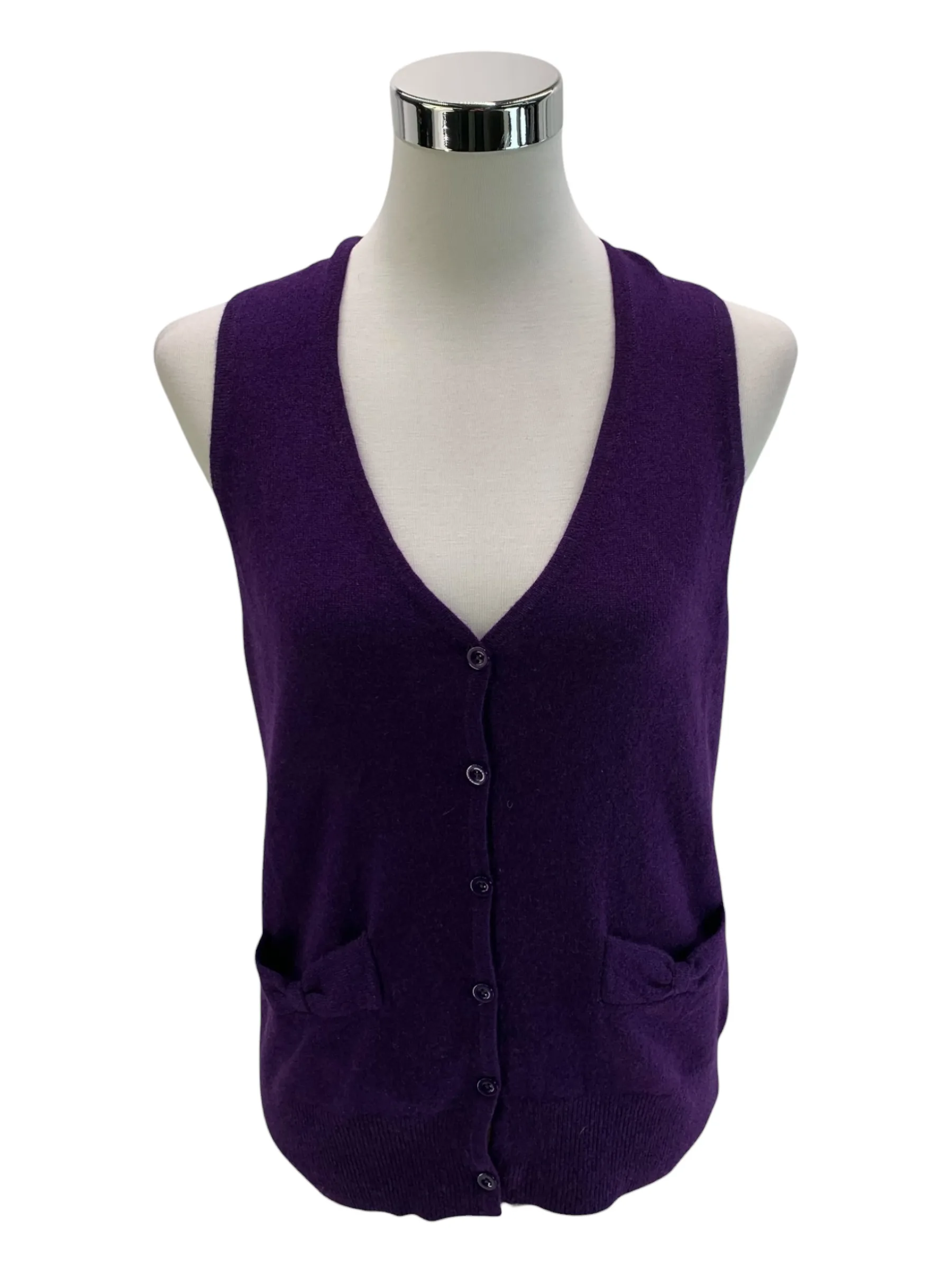 15c58843d5d77ea16cbd8aac50ae820f_mitzu-gilet-100-cachemire-m