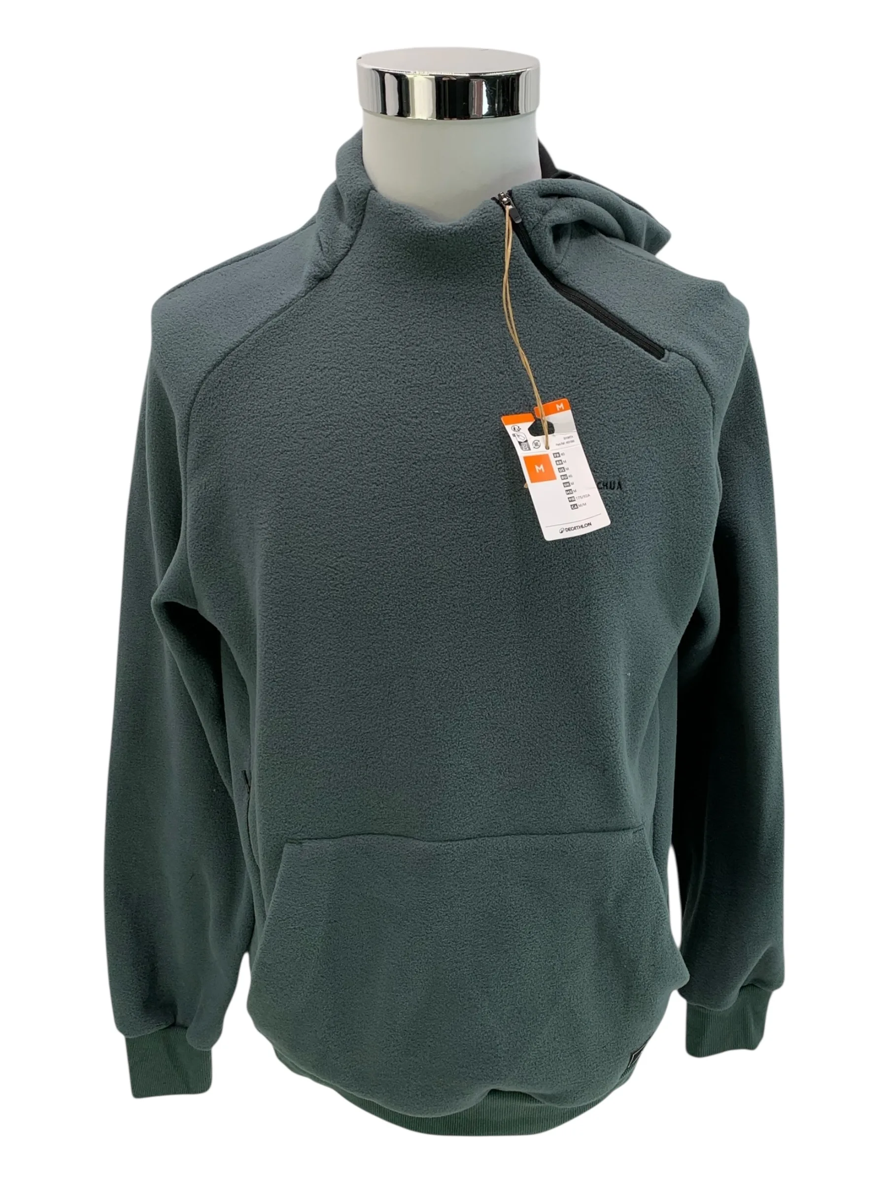 169c6d50b9ff7225013bb98034c91a40_quechua-pulls-m