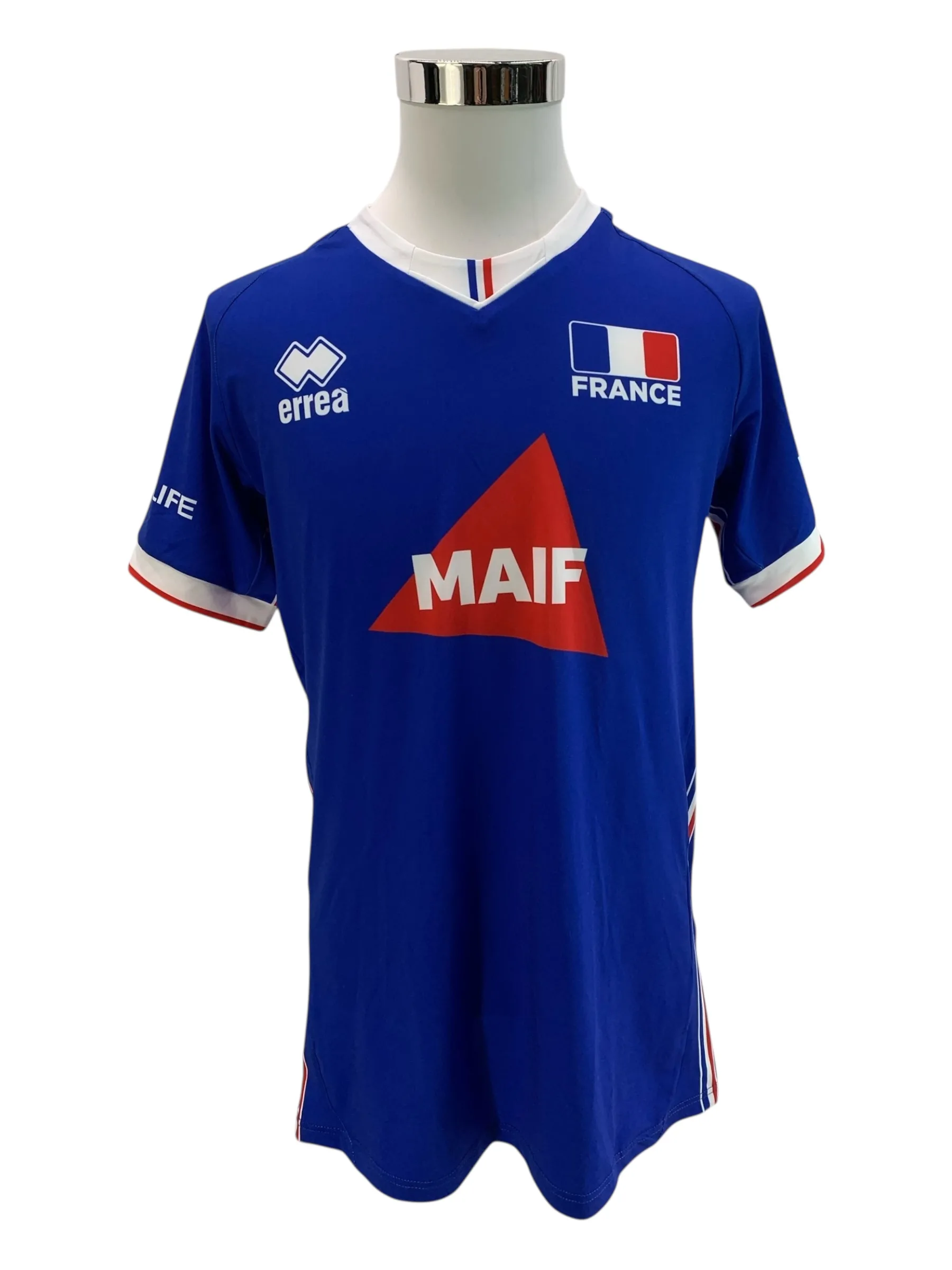 169ffb19799628c4784ef7e27f748a3e_errea-hauts-sport-h-l
