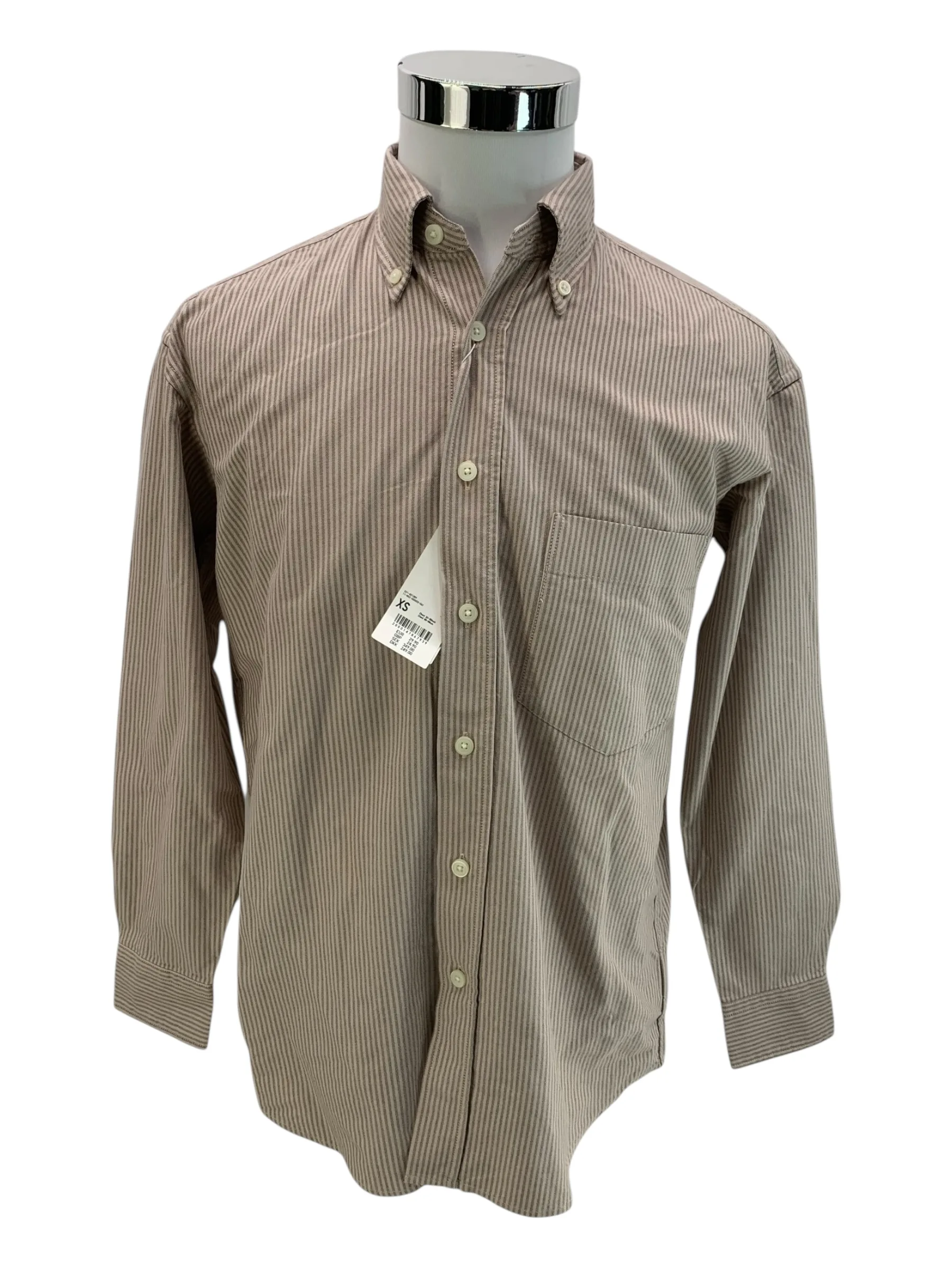 16c8df189bc4cab8cf72cc7a80e7ac93_uniqlo-chemises-longues-xs
