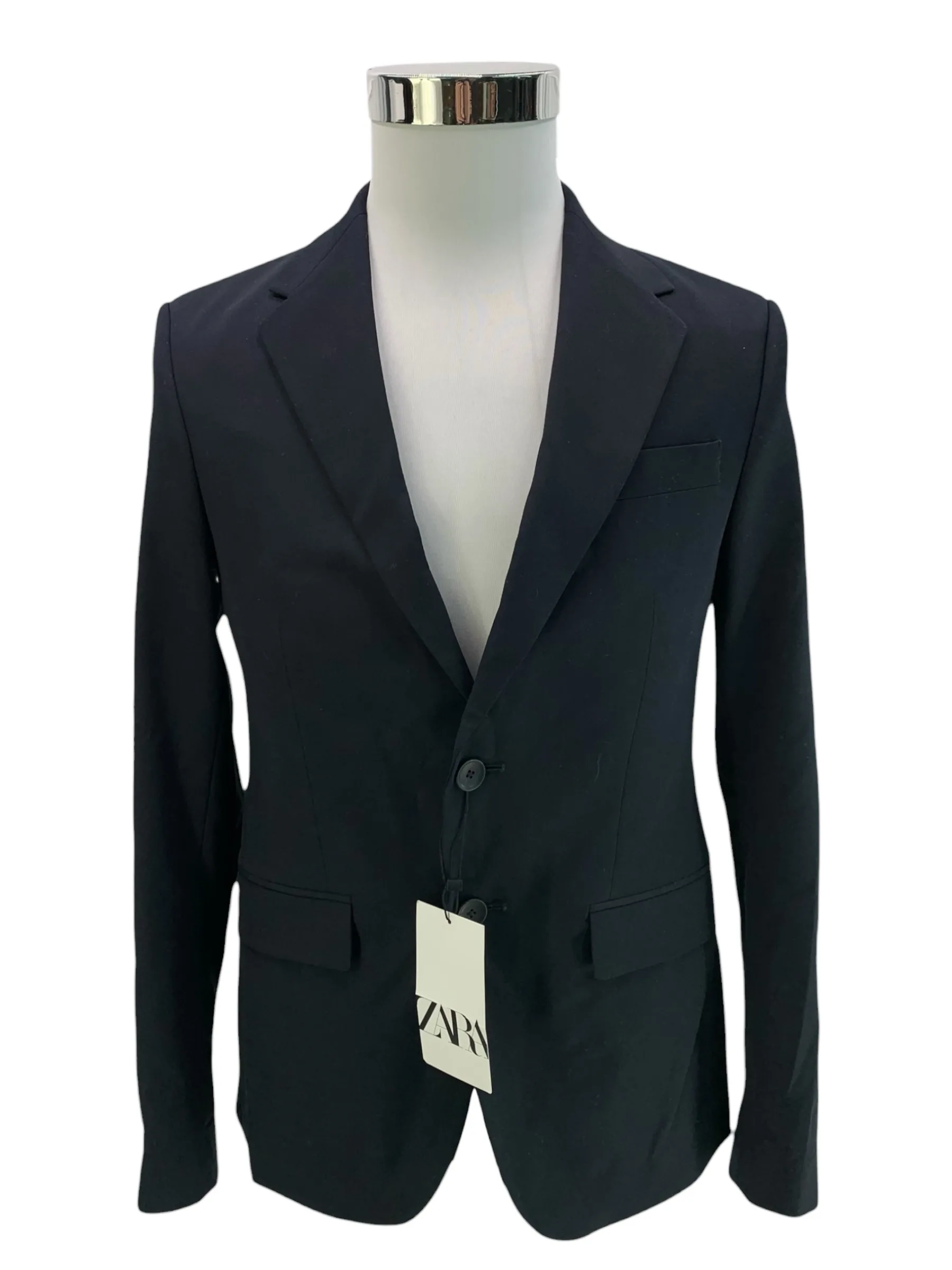 173652519d175bb5ce26b0ab92d629d3_zara-vestes-de-costume-44-s