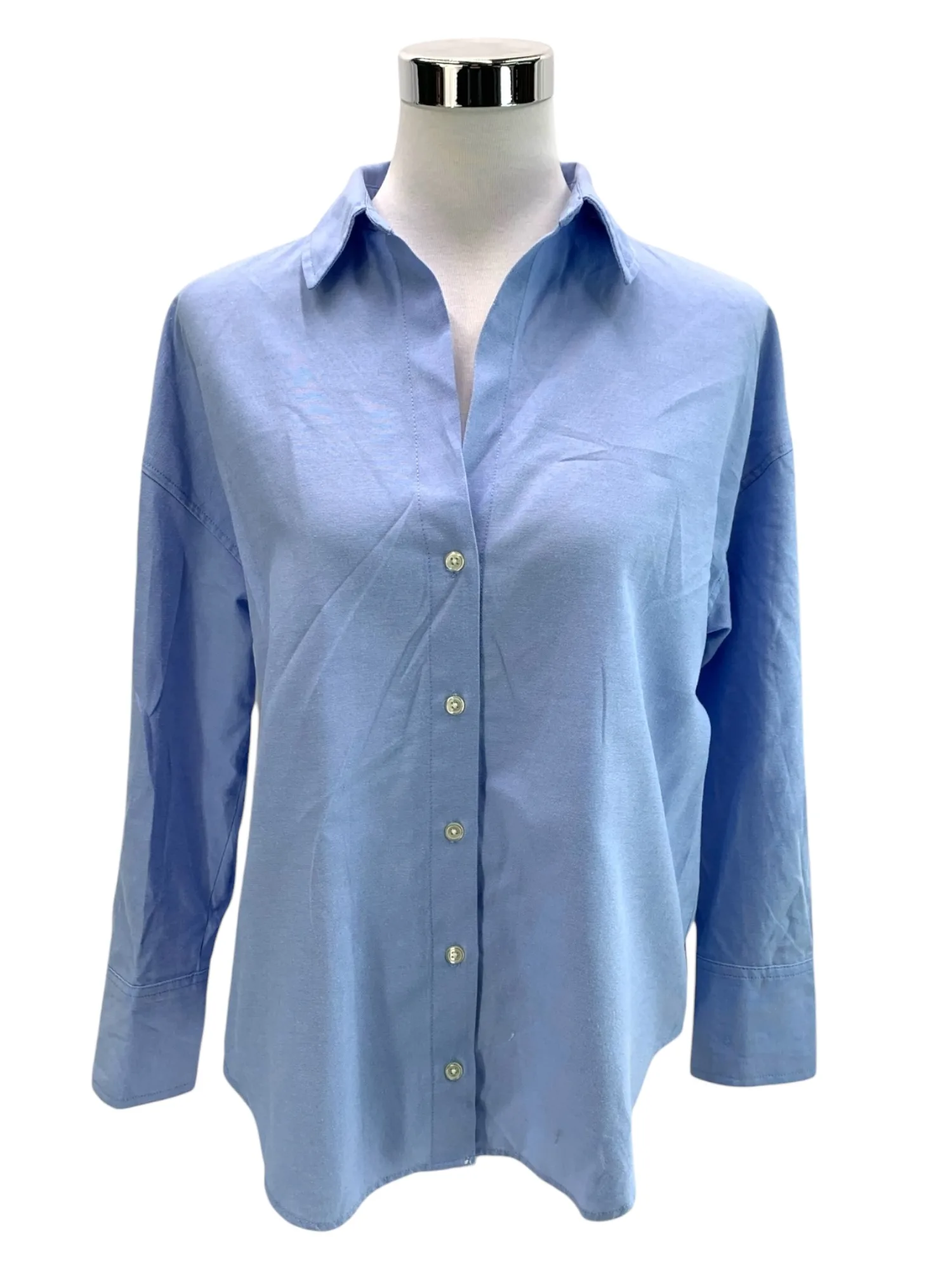 1962f1791a89e2853a9e93a575713508_zara-chemises-xs