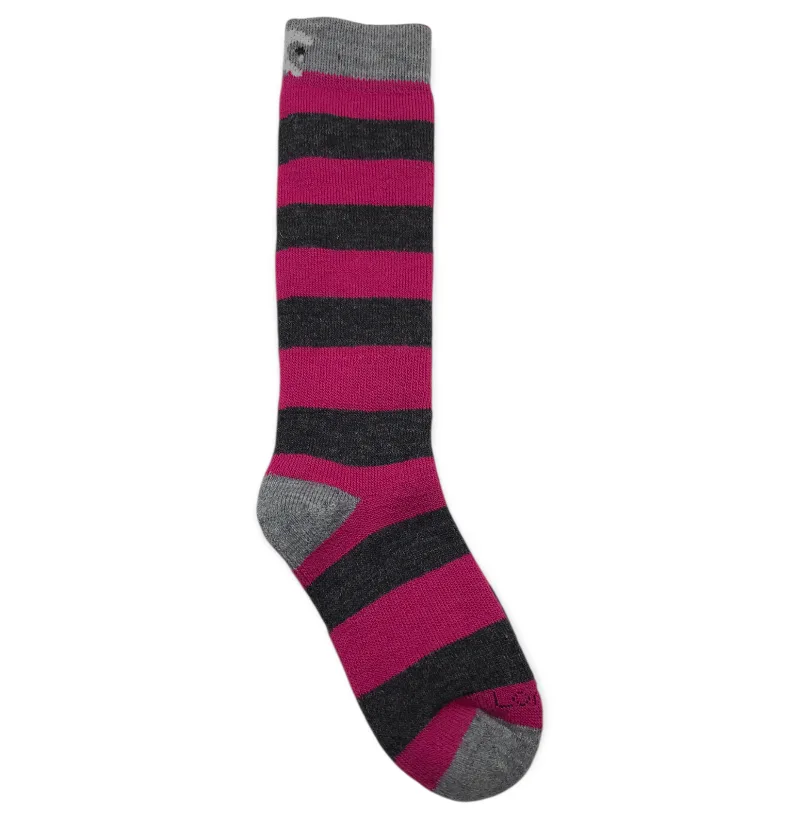 197ad5c7a93f40da1e5ef3fb542bdedf_guerrisol-chaussettes-enfant-taille-unique