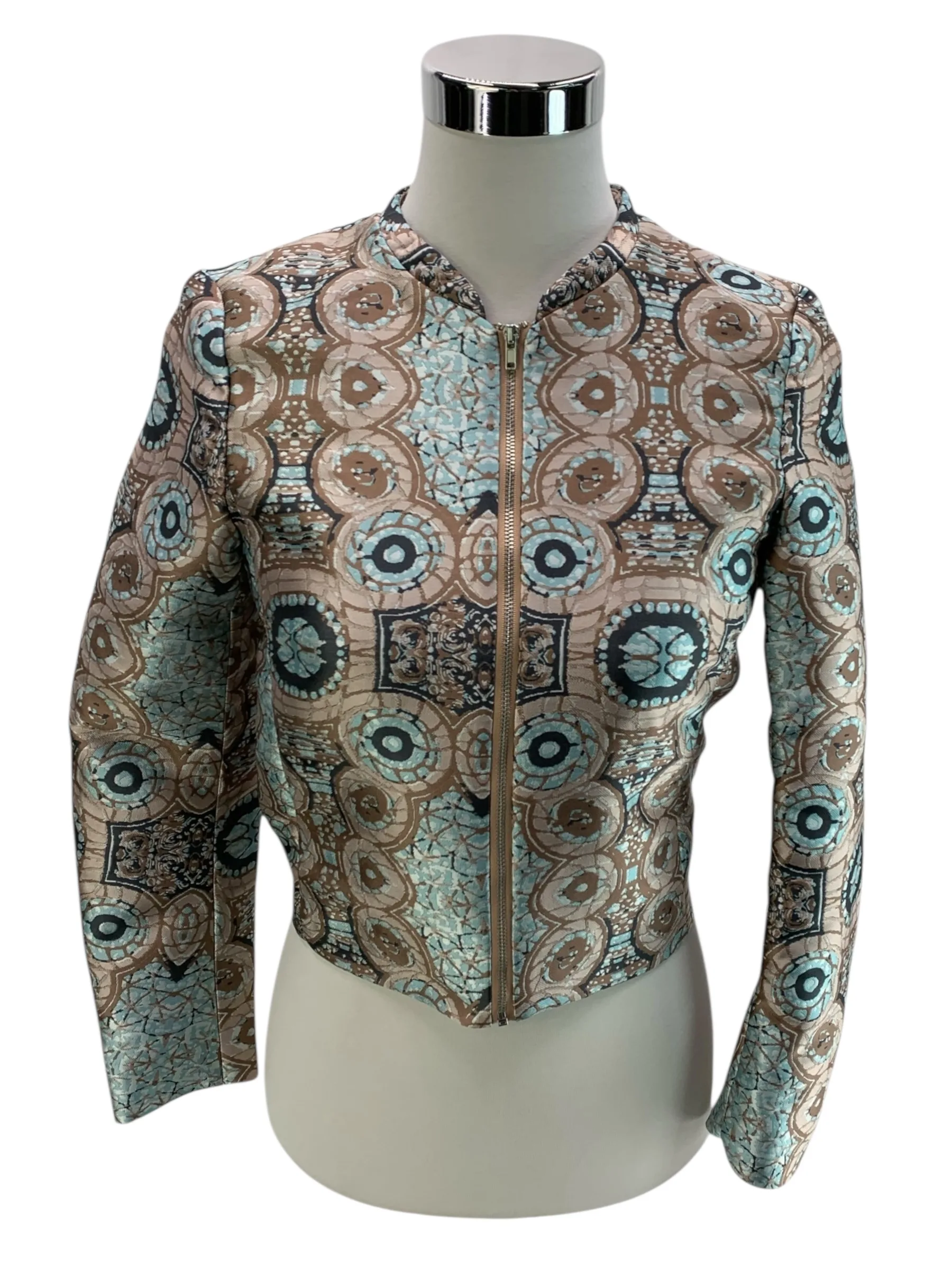 197c1f04f87d1ecb494b37e971356ee0_h-m-vestes-32