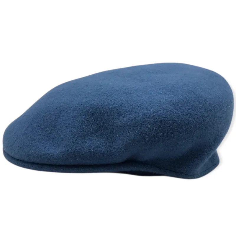 1b4ca5b0f2de12c75b5d550a4caad737_kangol-couvre-chefs-h-taille-unique