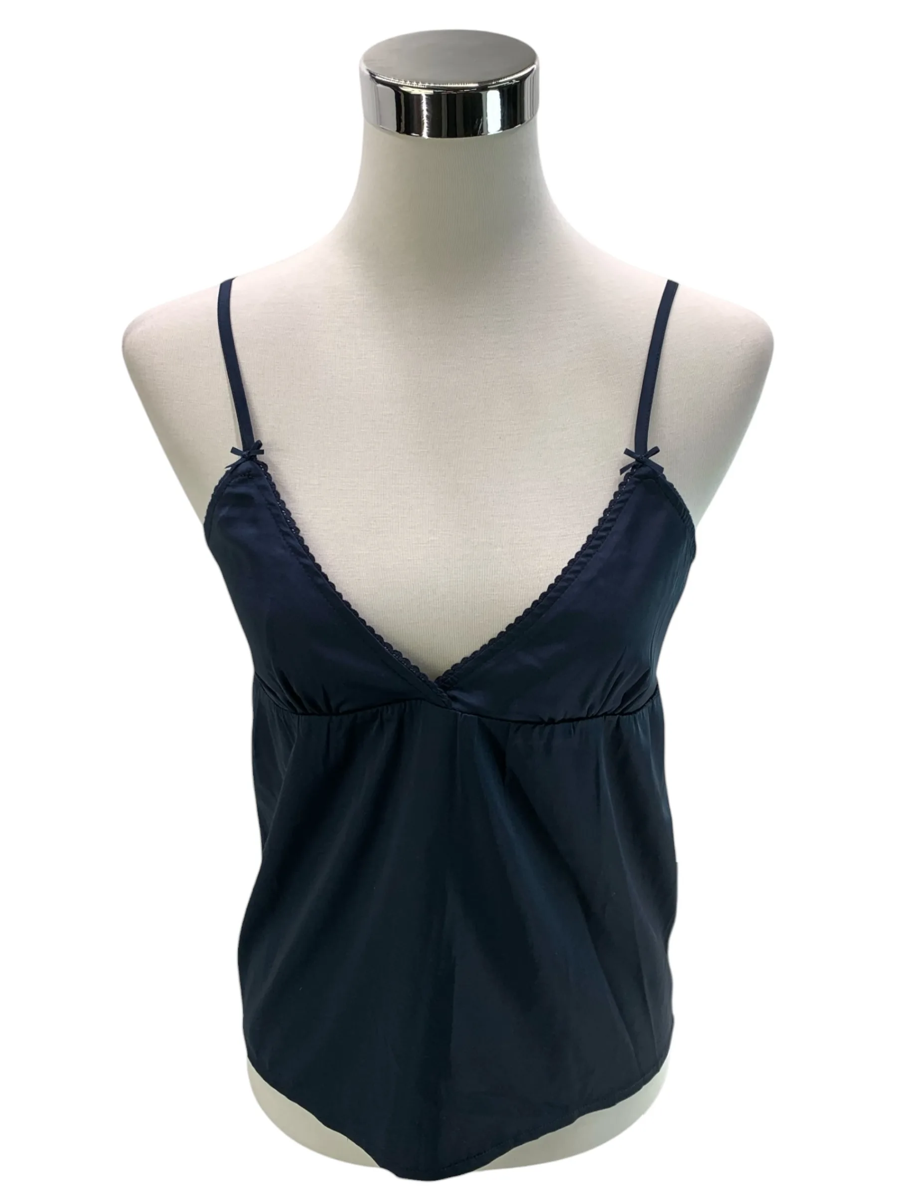 1b6ded6da38560639d24ba2228edd1e0_brandy-melville-tops-36
