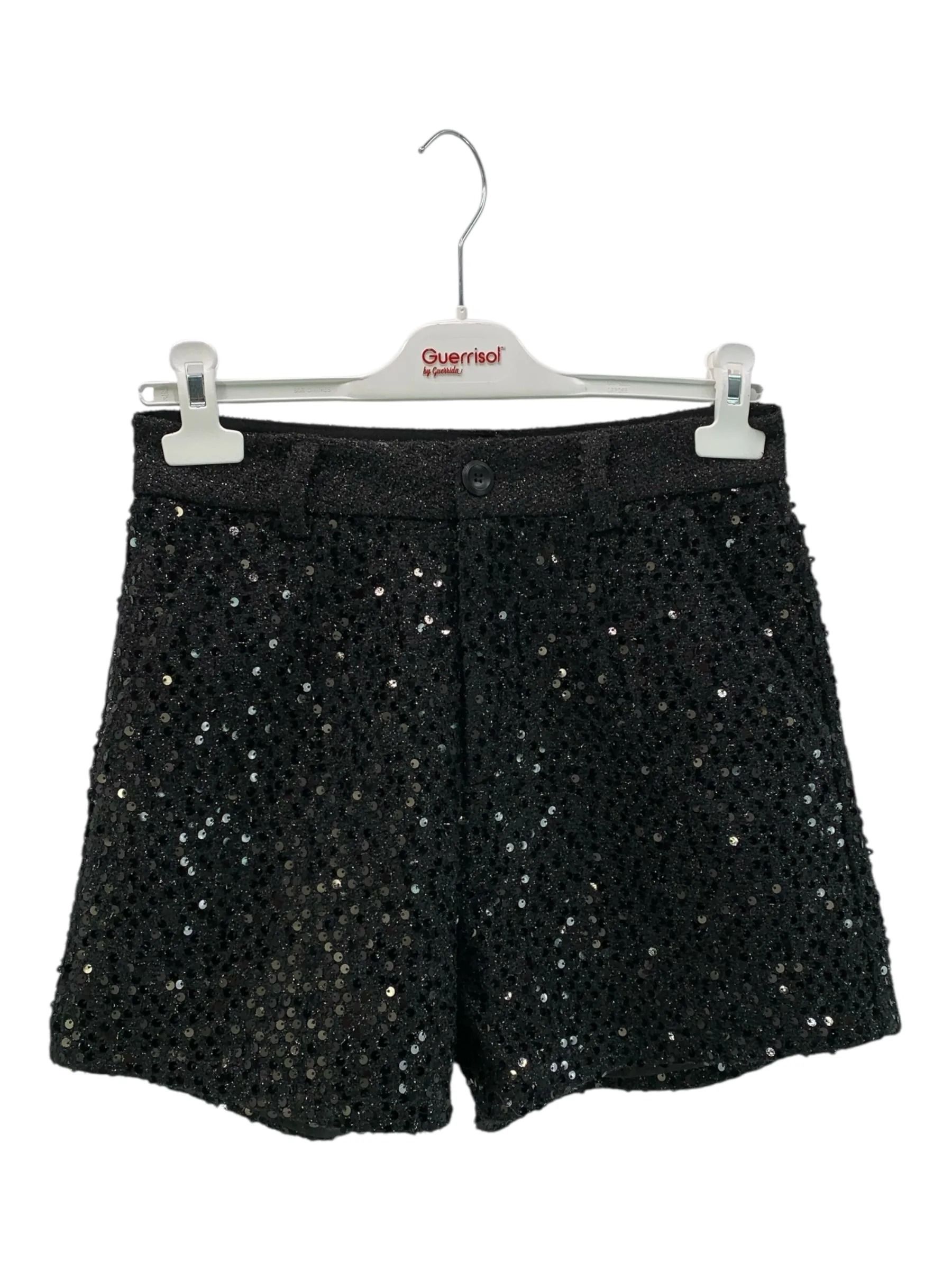 1c19e65e70a3c97883ccf5f37b4c1f02_kilky-shorts-s-m