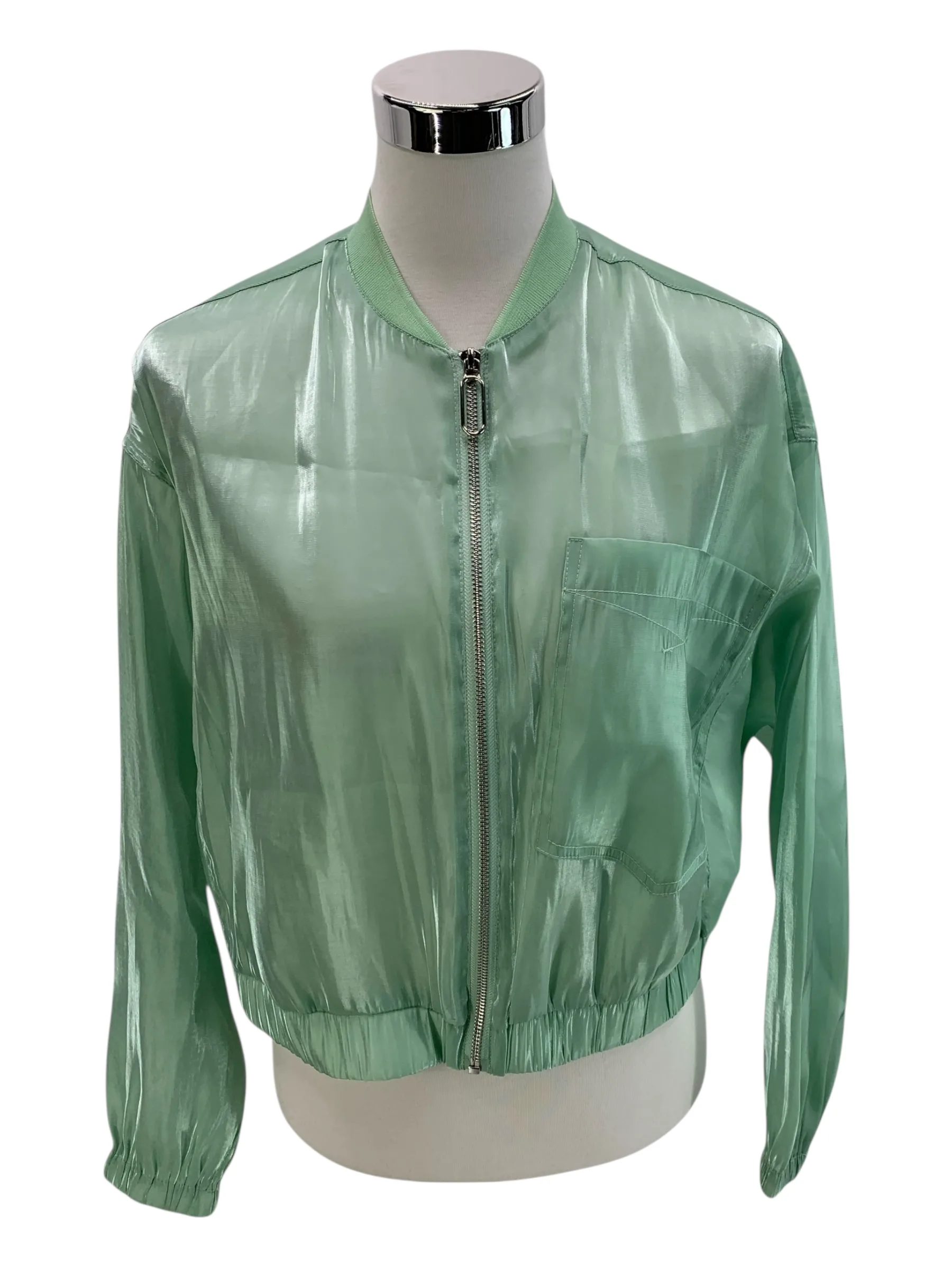 1c5a847d9f0bd7437cea0dae273bf2d0_pimkie-vestes-s