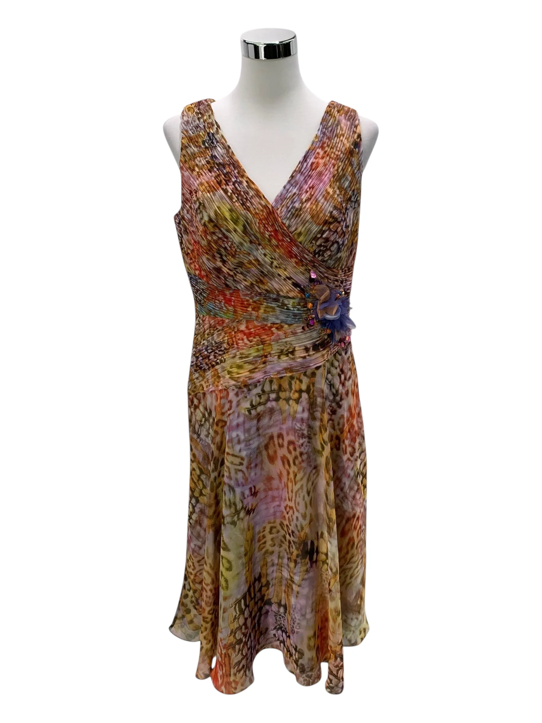 1c759e086f2bce06860b6b7813a452f6_paul-brial-robes-longues-t-4