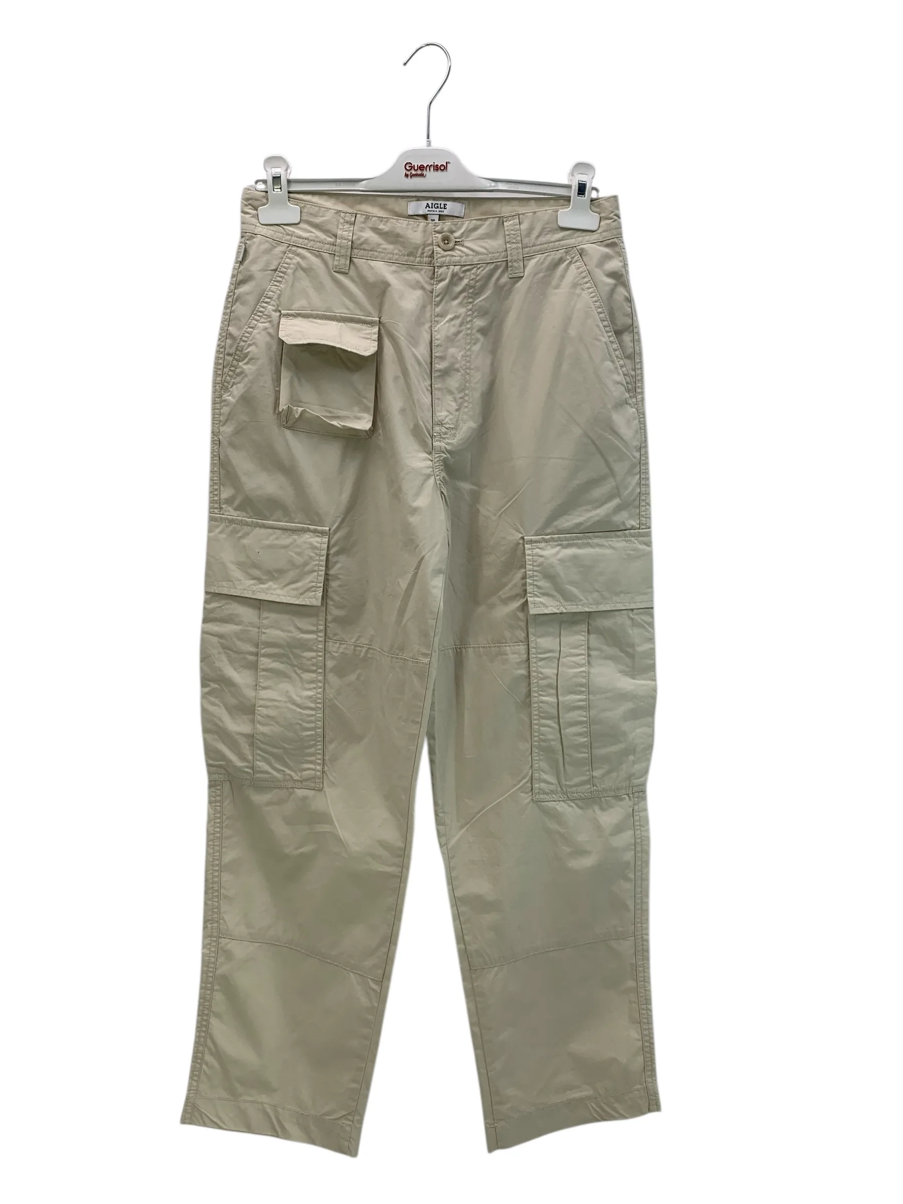 1d0cf25e19f3b16dc264c4c25dc3c8b8_aigle-pantalons-droits-38