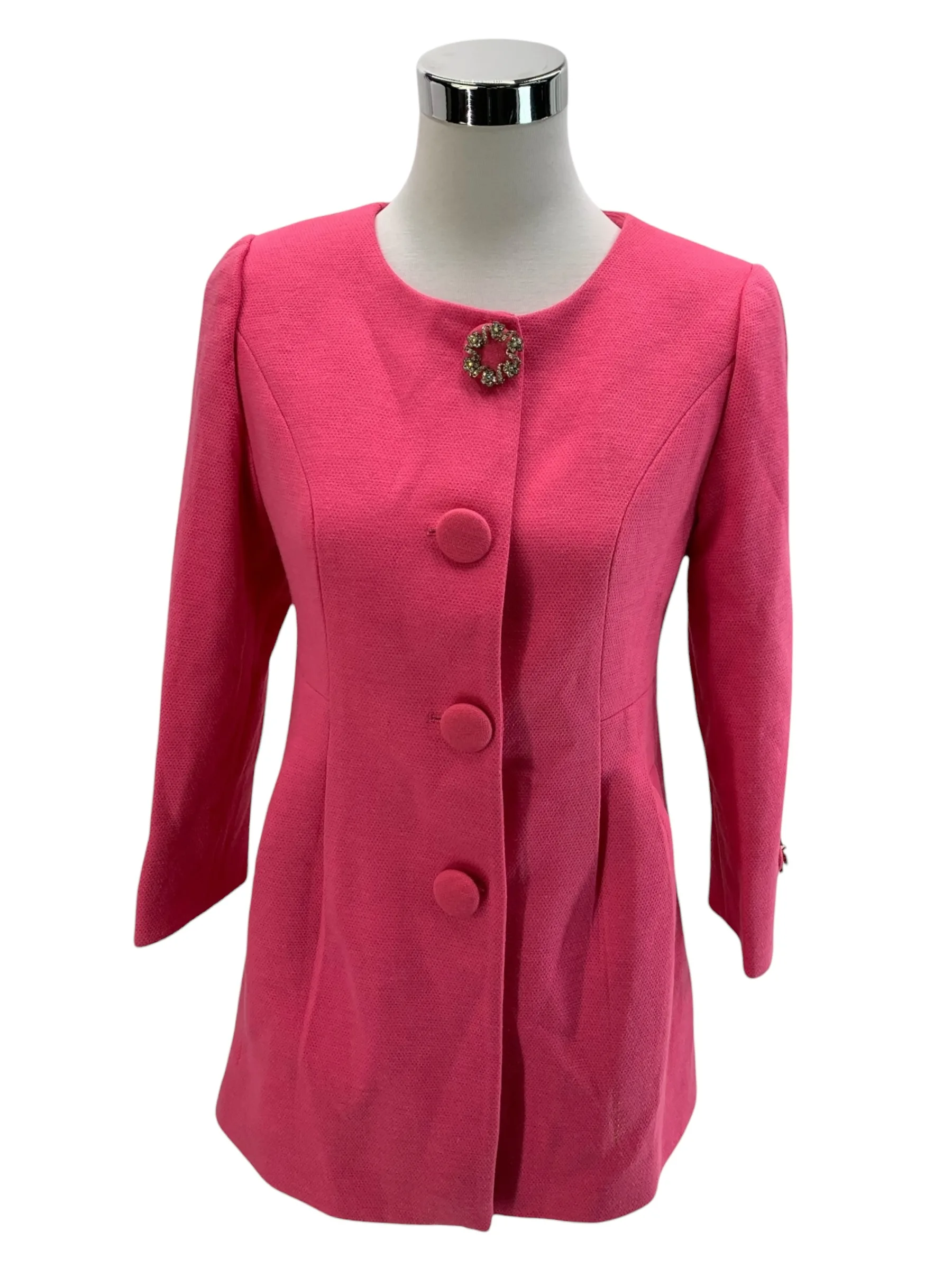 1da41544671021899cfc50838e407e7d_guerrisol-blazers-l