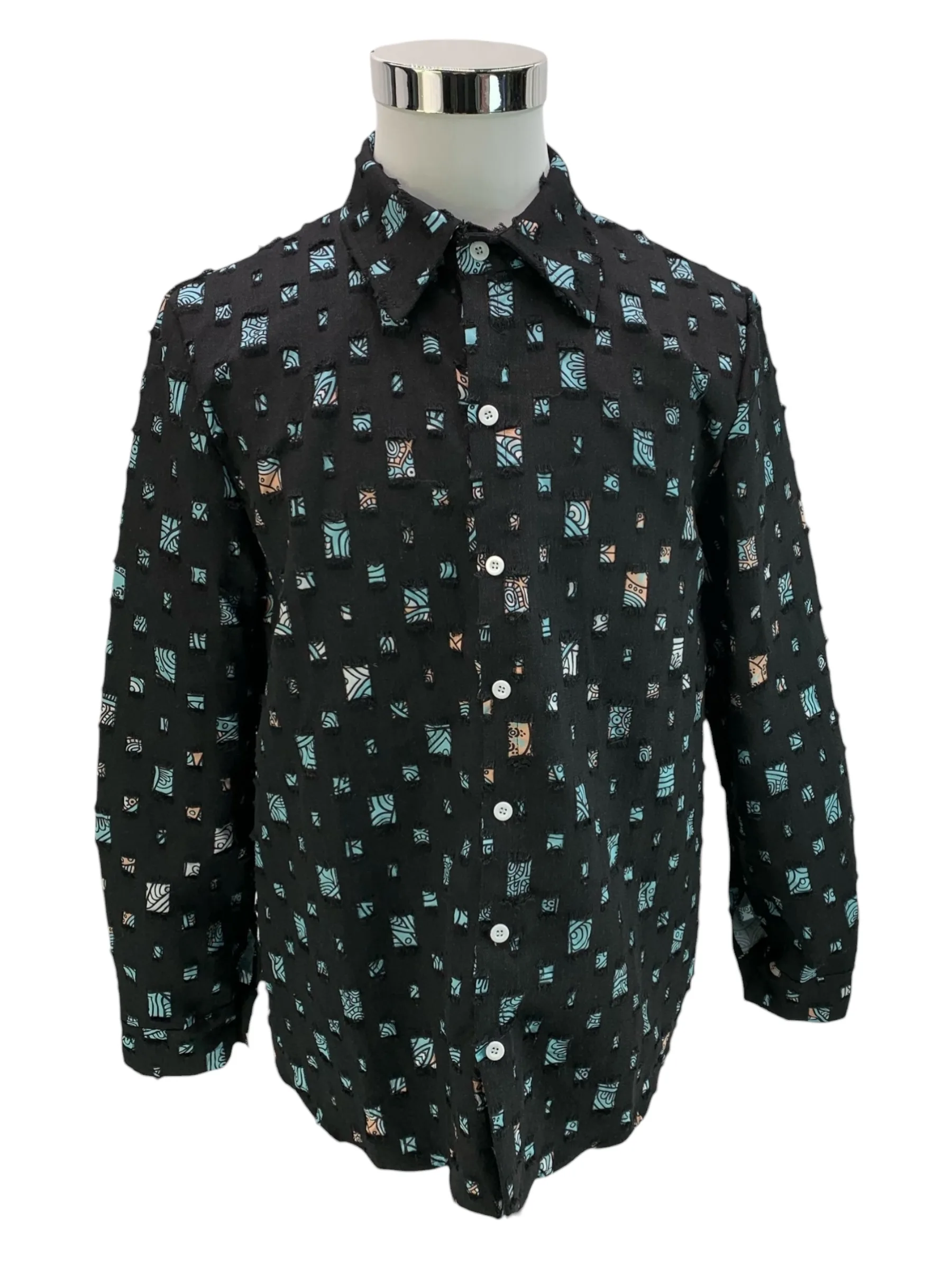 1e7b244138fde7c5e4c986cfd9d19dfa_guerrisol-chemises-longues-xxl