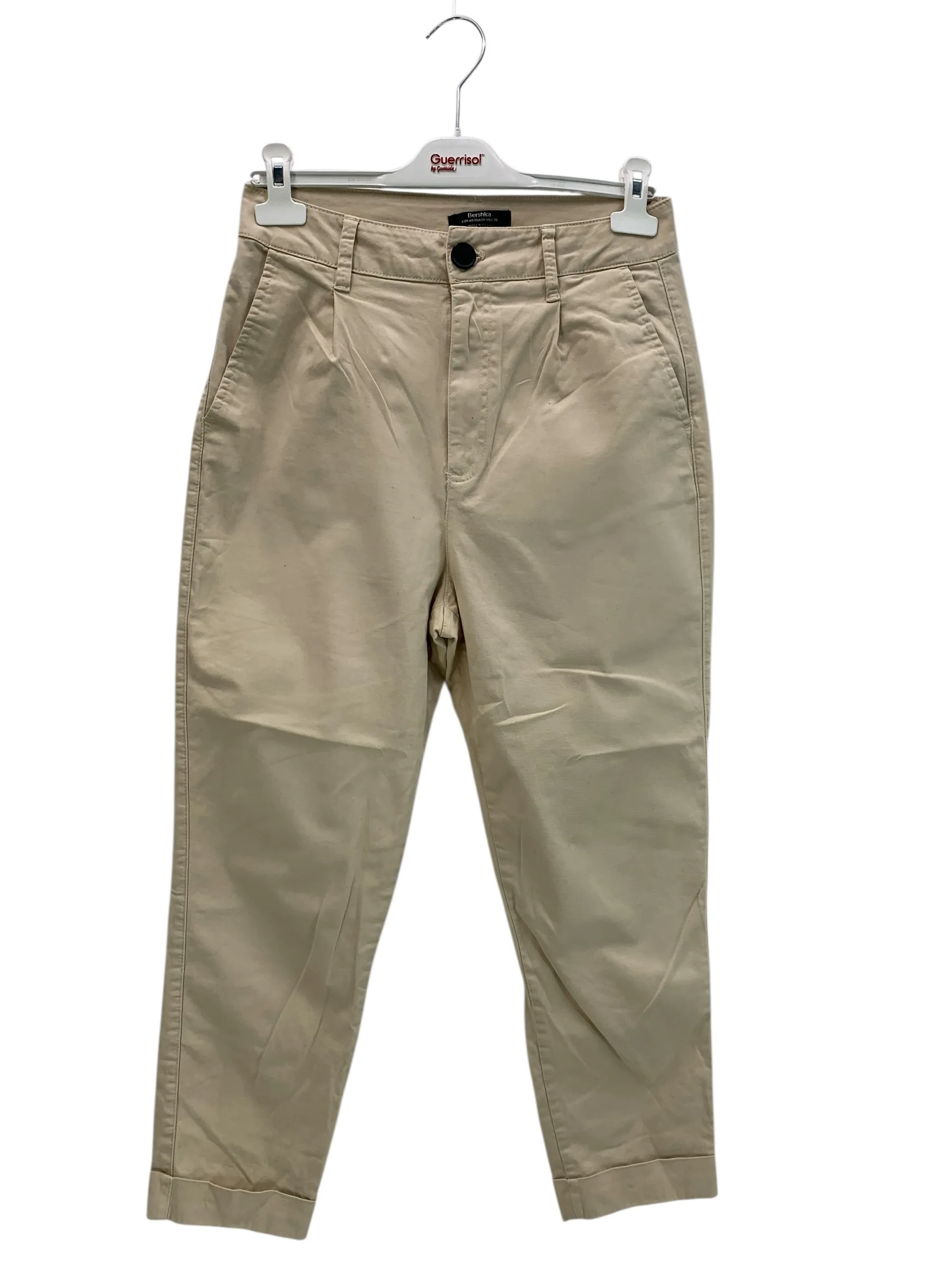 1e9eb9063124173d4428ceb0ed0d1f16_bershka-pantalons-droits-40