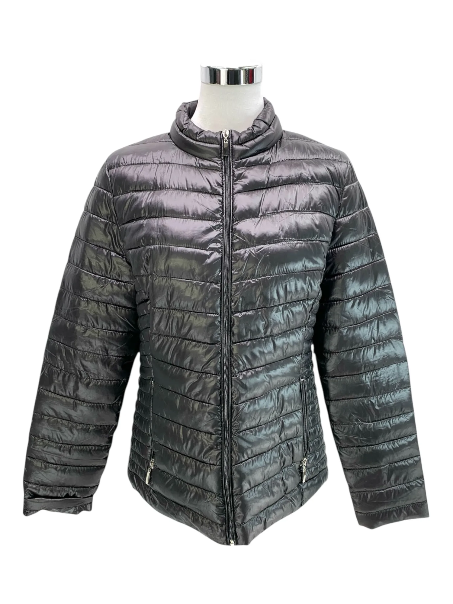 1f461473983948661cdff312c1c84be3_guerrisol-doudounes-xl