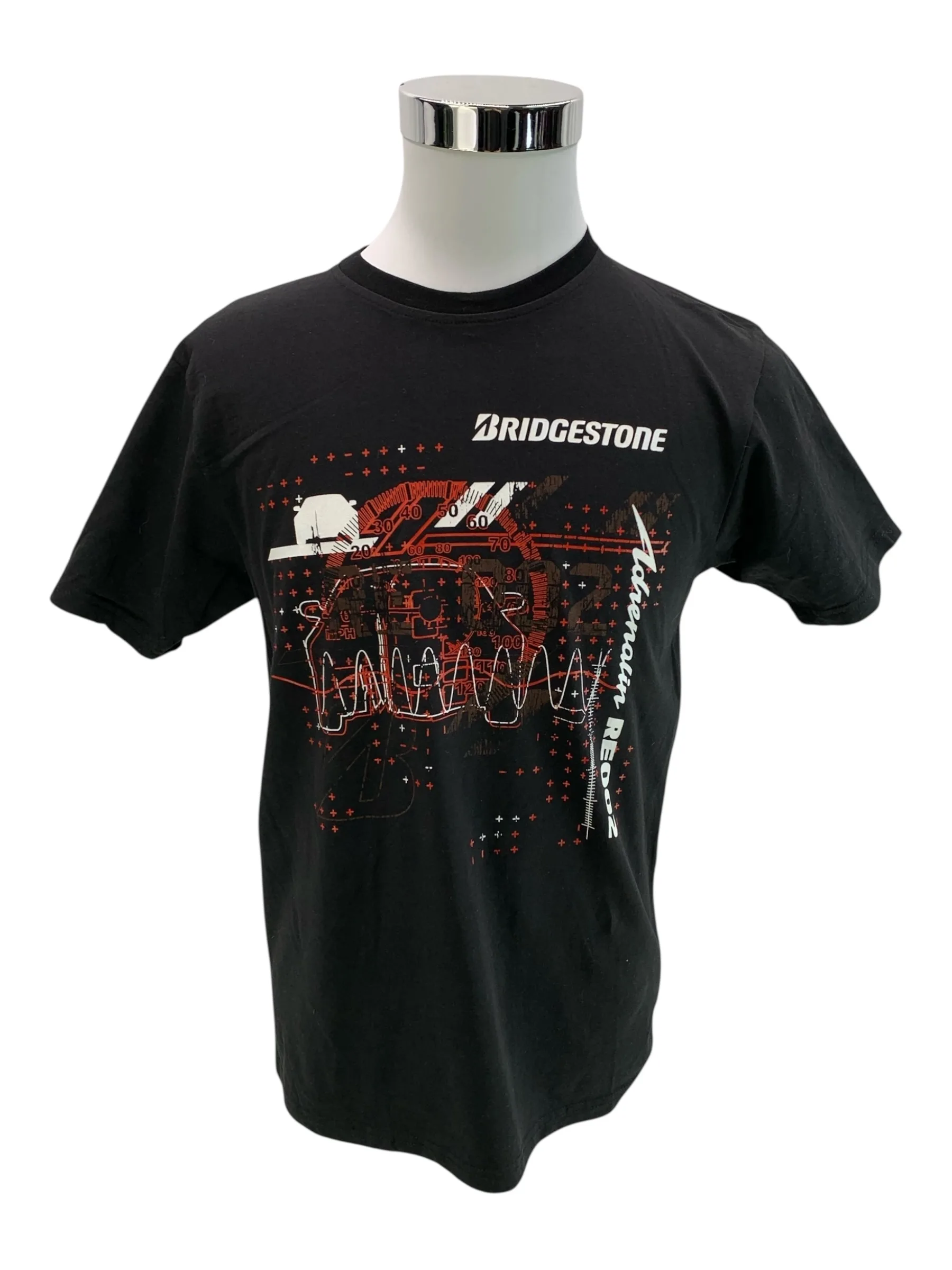 1fa7970d102c349660d3f5930e638c16_bridgestone-t-shirts-h-m