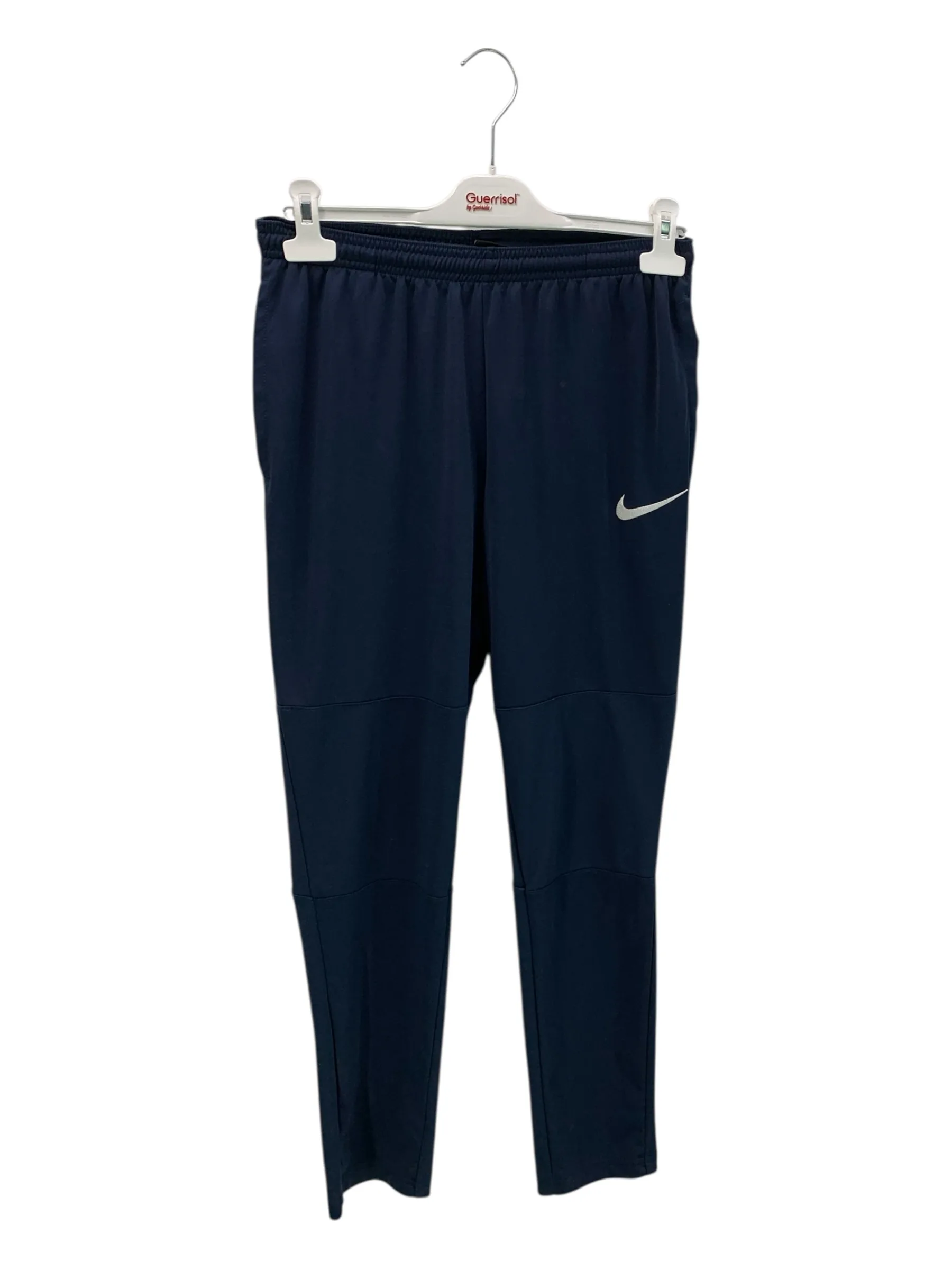 204adad21034a6d71037e38e4e469111_nike-joggings-s