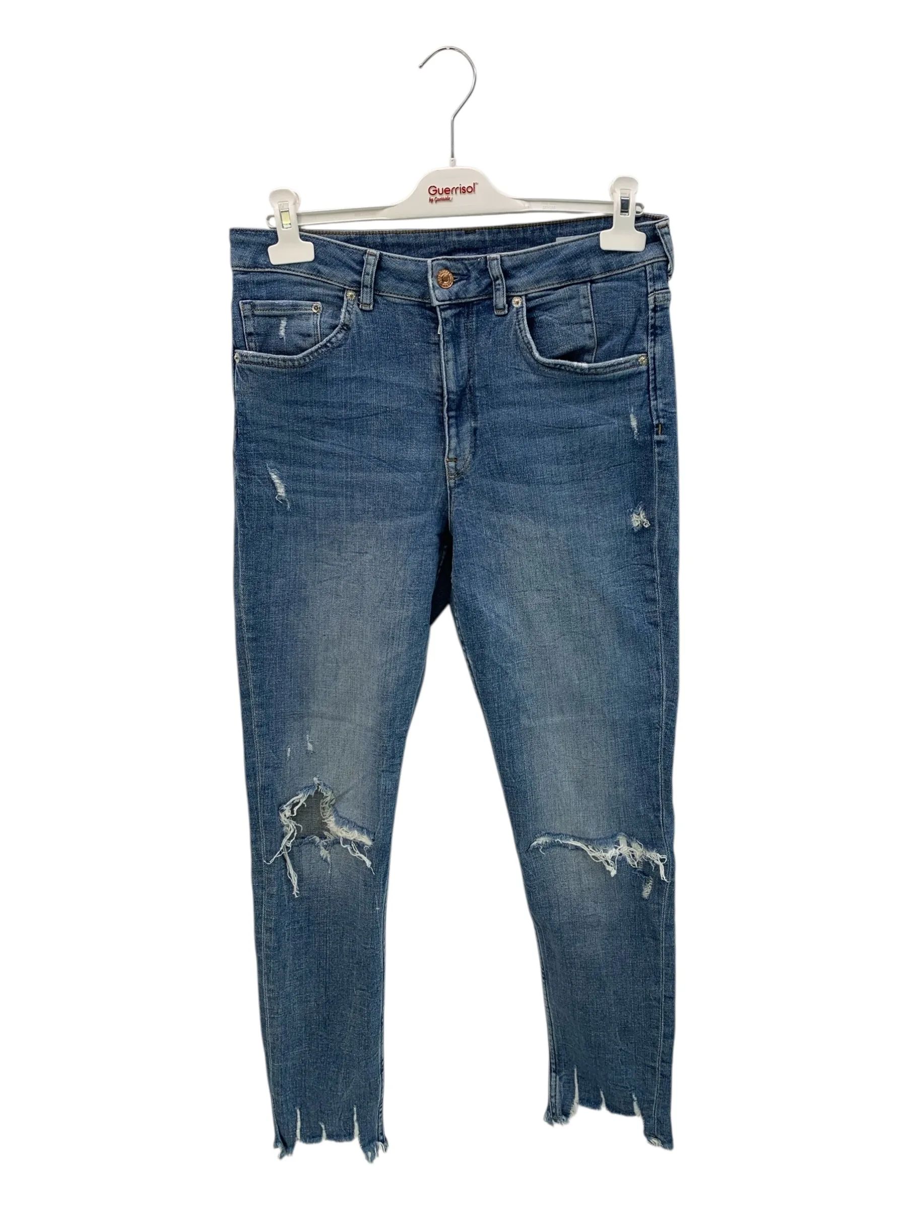 217004b124825190b7cd3621742d1864_h-m-jeans-coupe-slim-w31