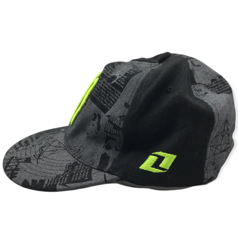 224ea979747ba8c3929cfec56c1dd7c4_guerrisol-casquette-taille-unique