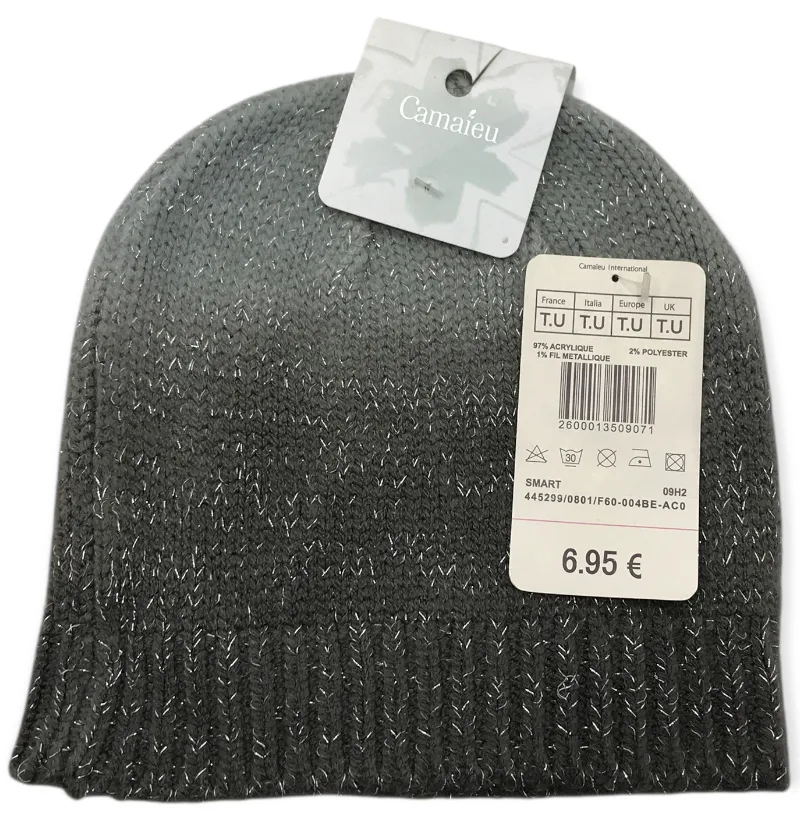 259fb2a96fb00aaa72fbc821f509dbf0_camaieu-bonnet-taille-unique