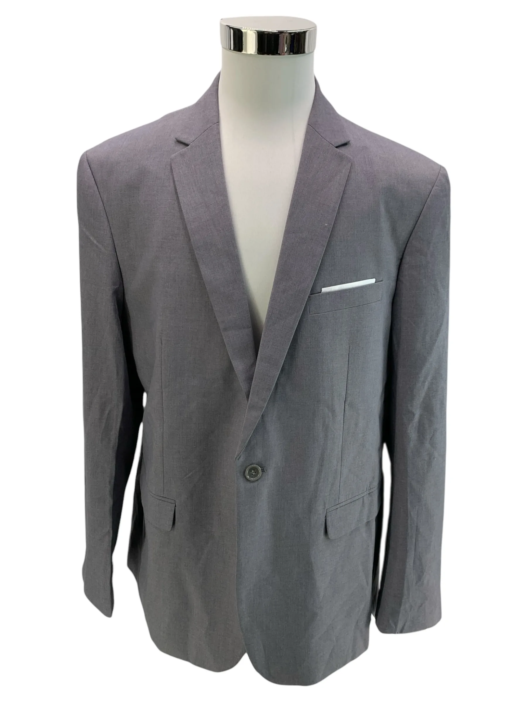 263a6fd1430ec8f72b1d79be21ebf830_guerrisol-vestes-de-costume-xxl