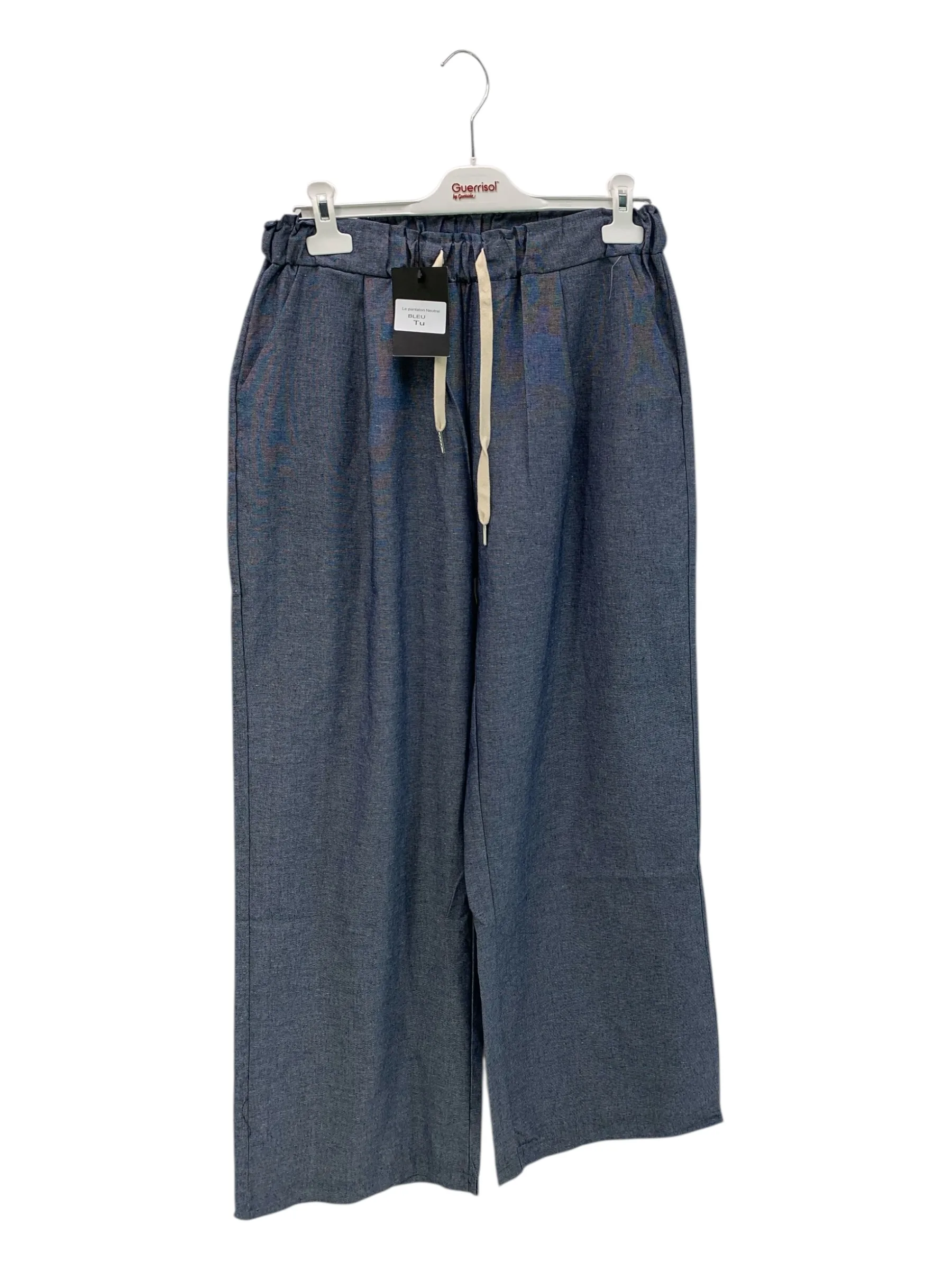 288b5230d2f7a262eba8b4d7c9d15810_elynaa-pantalons-larges-taille-unique