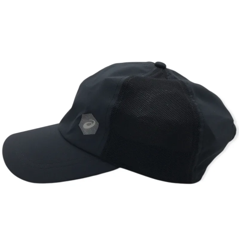 28dba9ffb6a7408ef0b7b124981288bb_asics-casquette-taille-unique