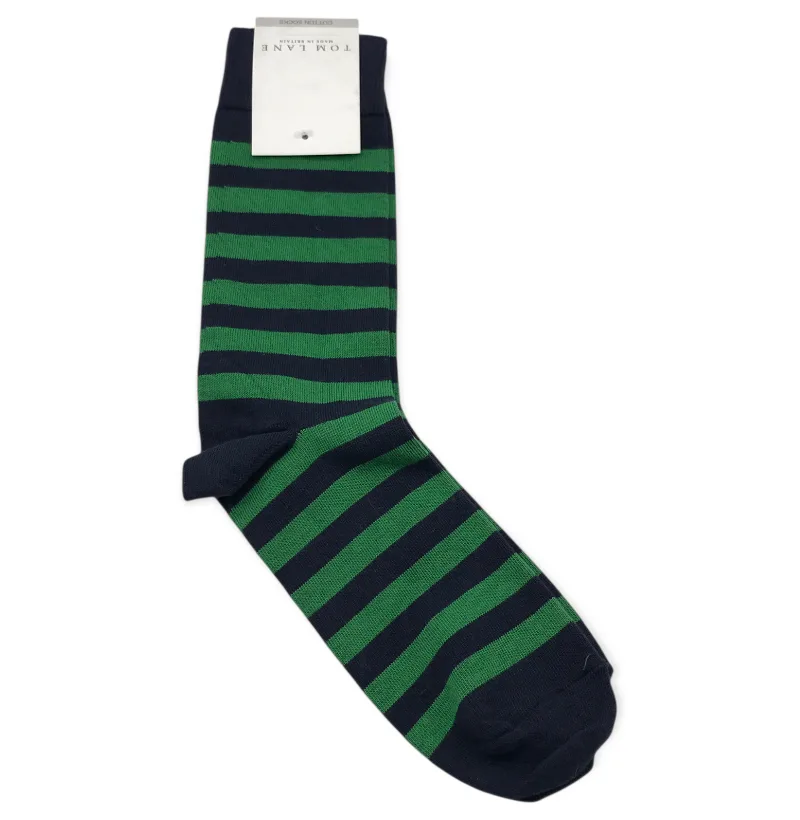 29549805fcd67a68311140993a56a6ca_tom-lane-chaussettes-8-11