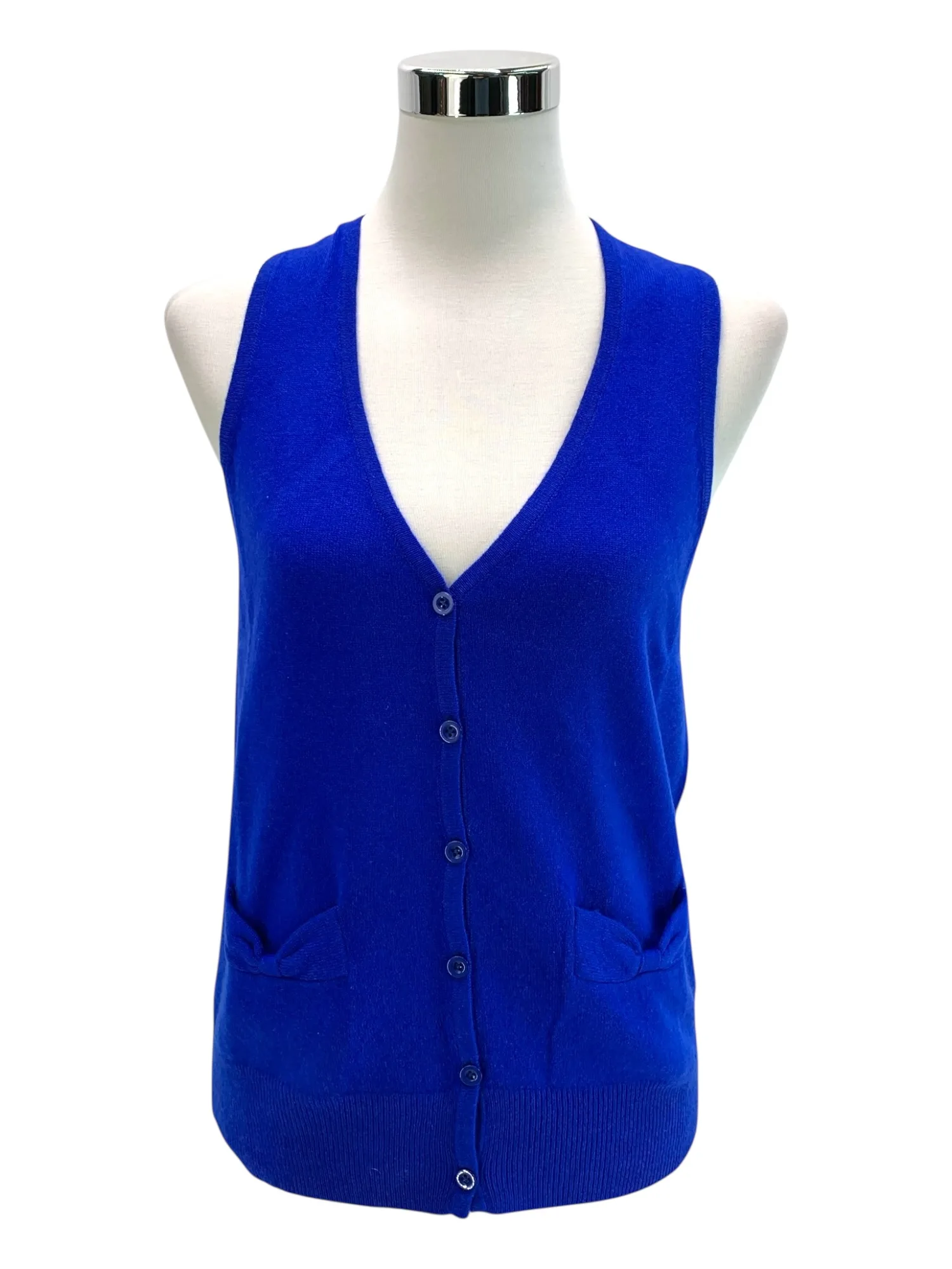2b0f502c19ee790c2cd62f1d9dd251f7_mitzu-gilet-100-cachemire-s